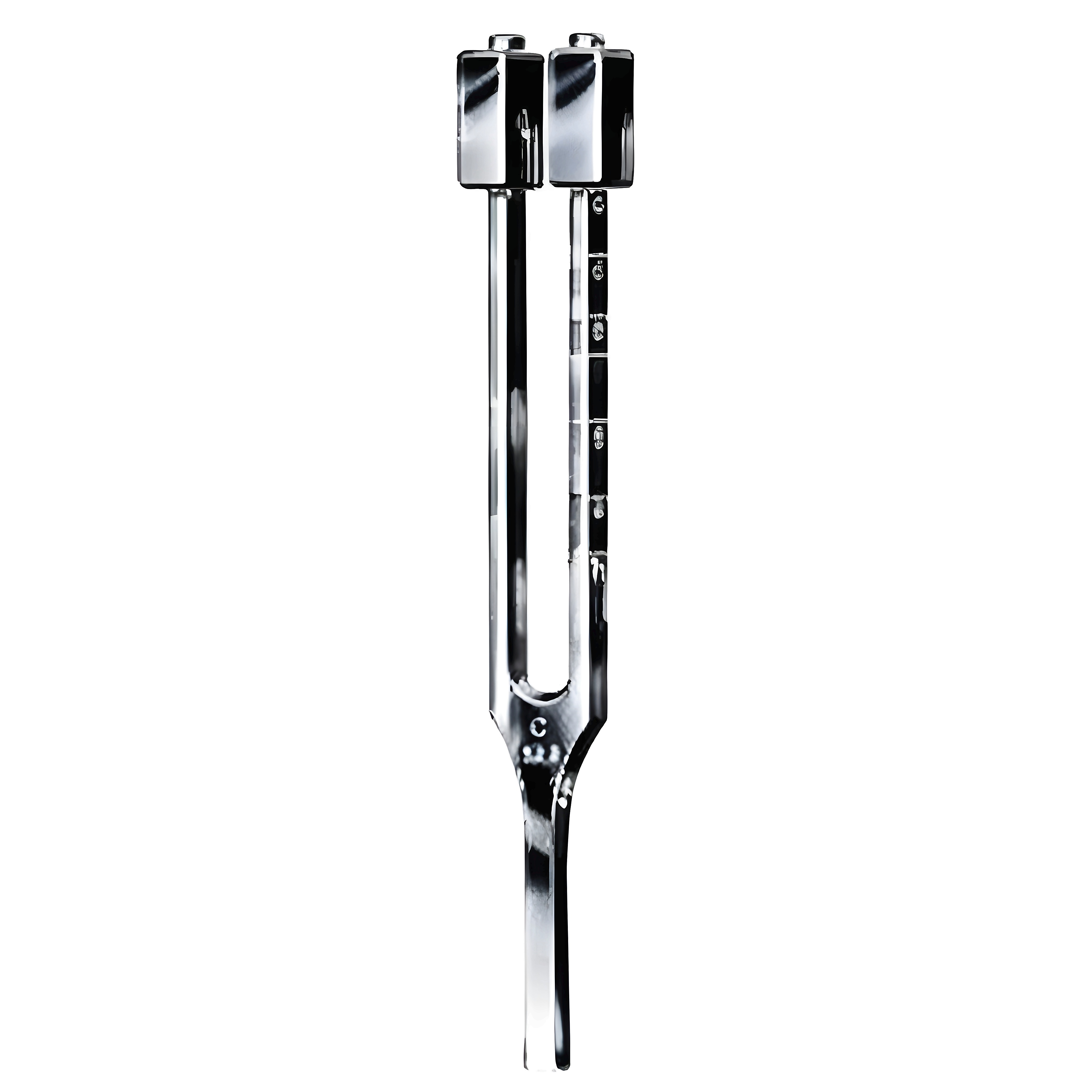 Hartmann Tunning Fork c 128