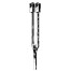 Hartmann Tunning Fork c 128