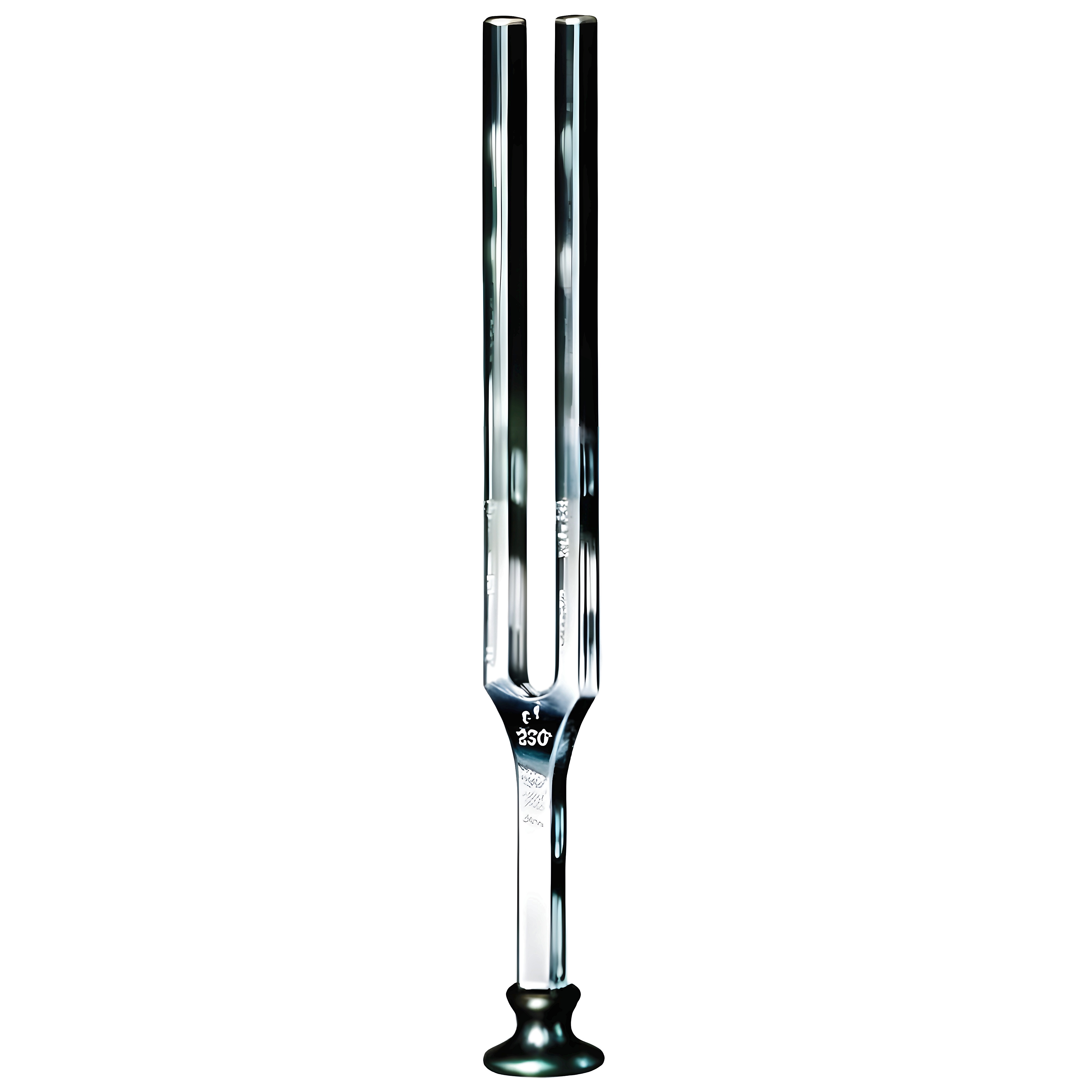 Hartmann Tunning Fork c 256