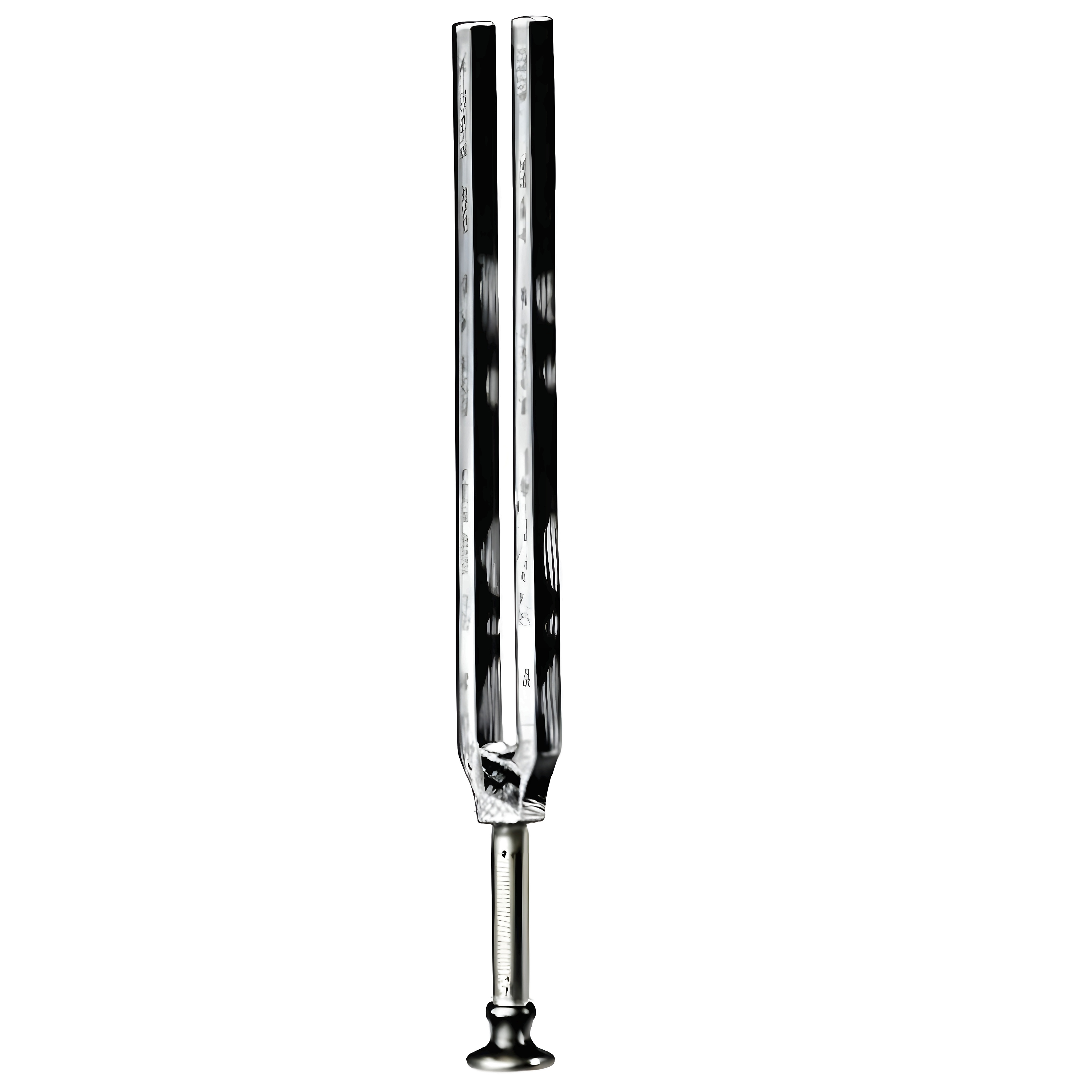 Lucae Tunning Fork C 128
