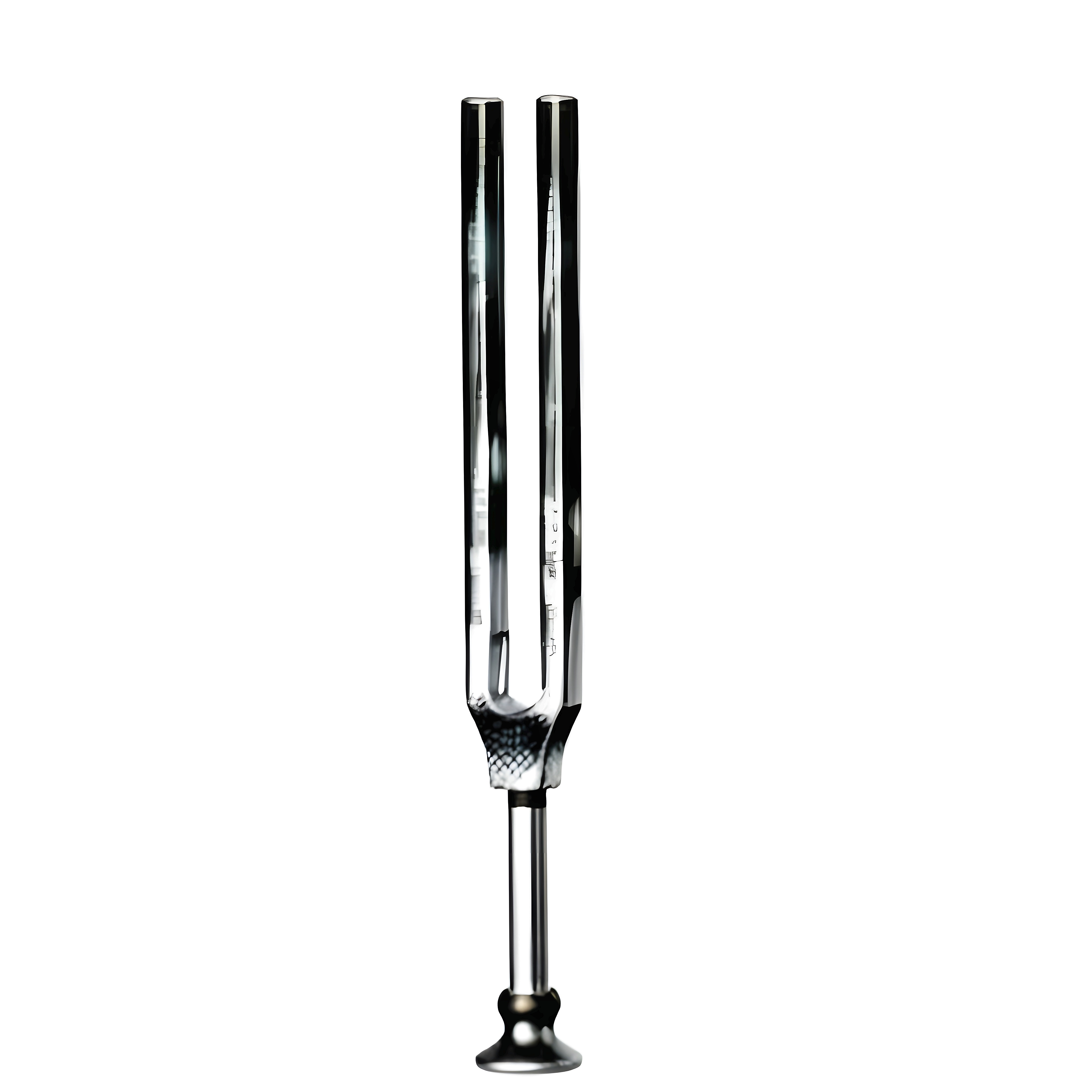 Lucae Tunning Fork C 256