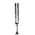 Lucae Tunning Fork C 256