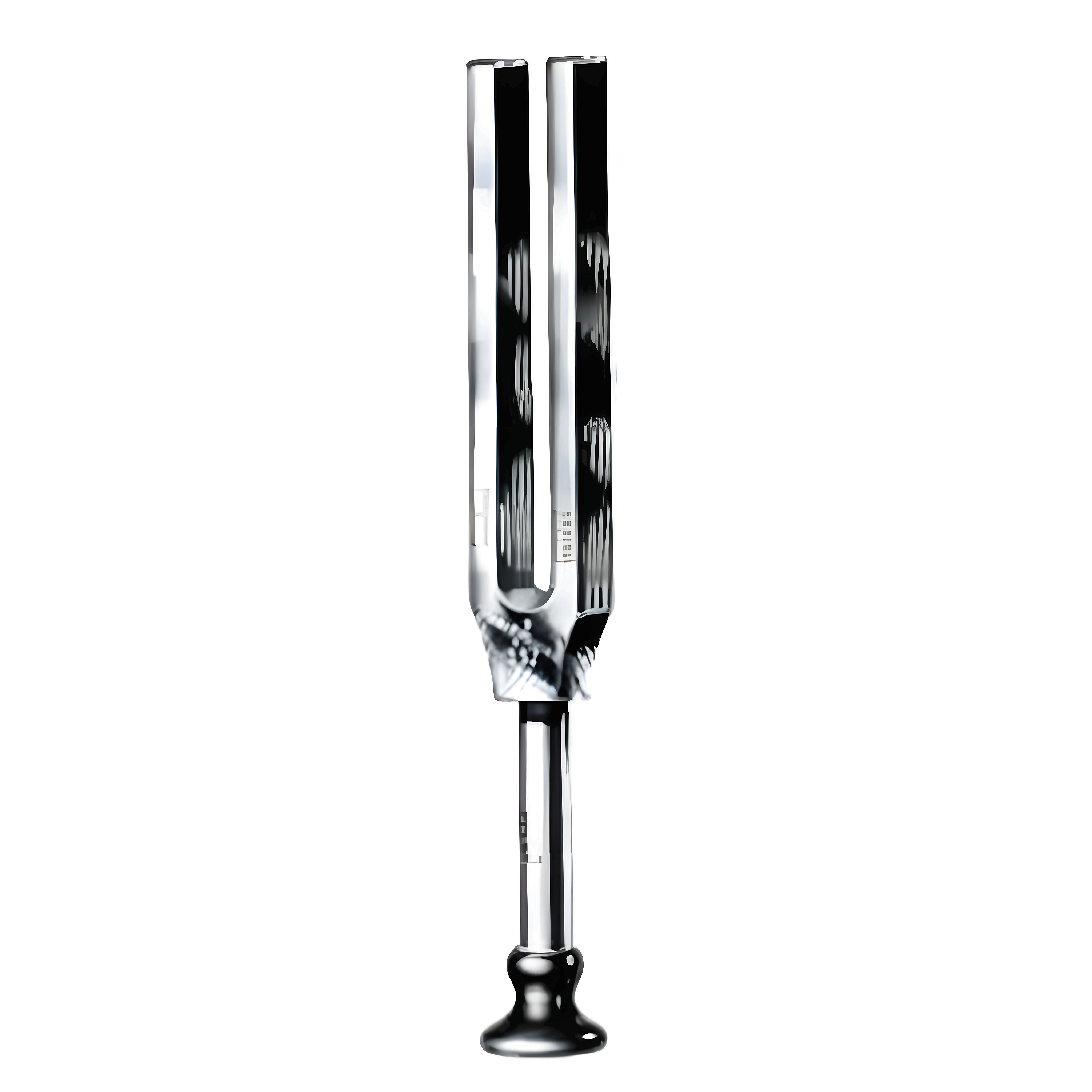 Lucae Tunning Fork C 512