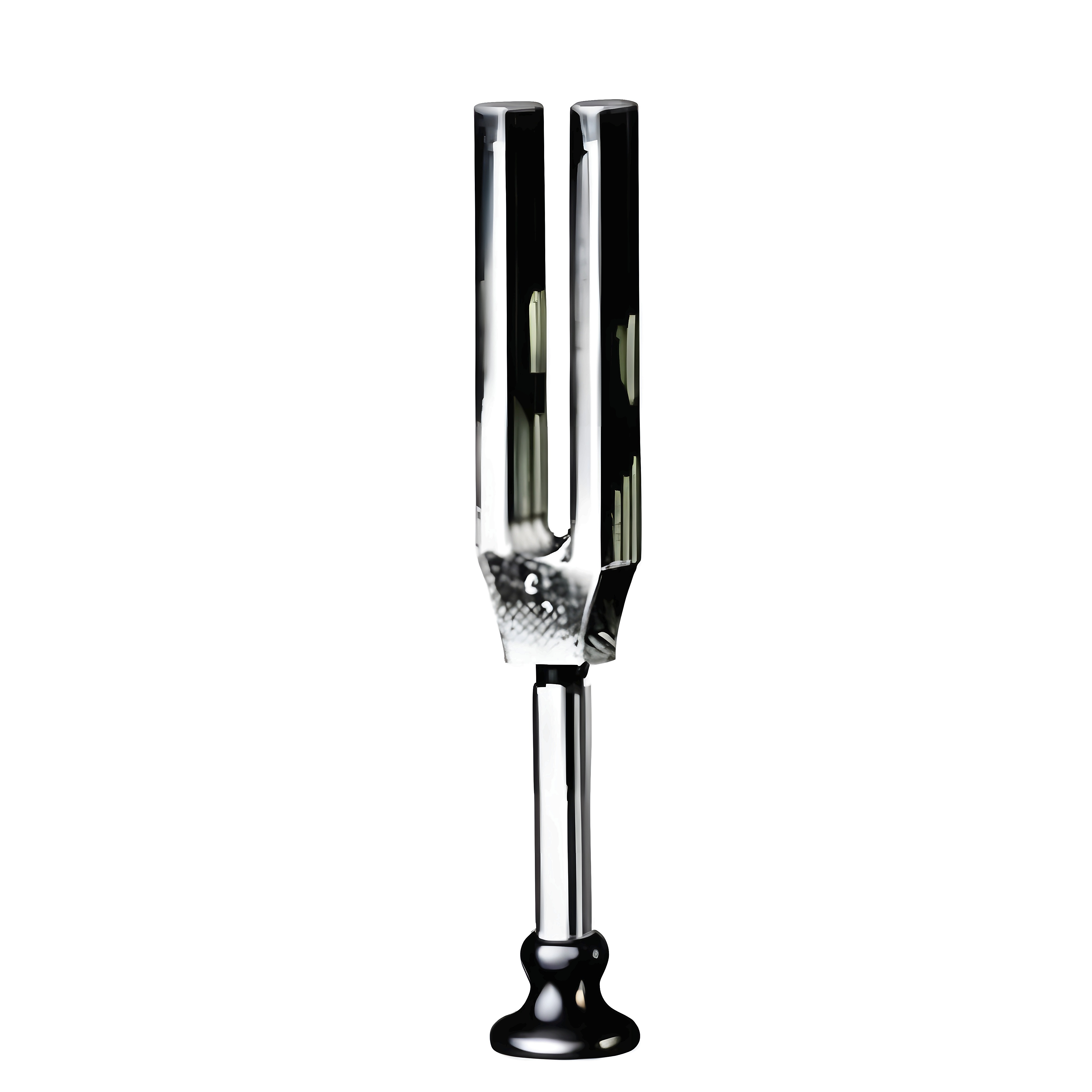 Lucae Tunning Fork c 1024