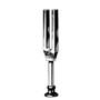 Lucae Tunning Fork c 1024