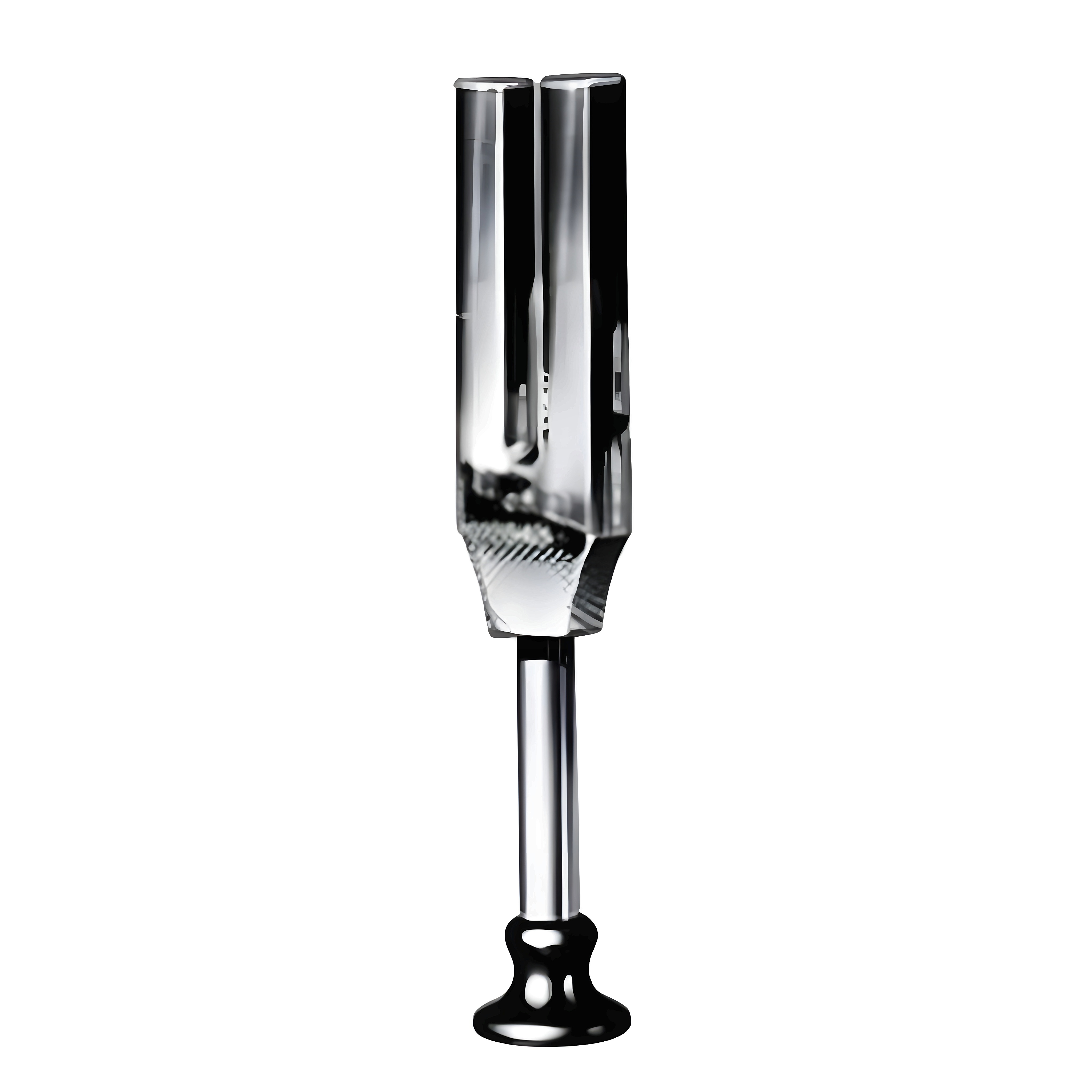 Lucae Tunning Fork c 2048