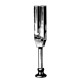 Lucae Tunning Fork c 2048