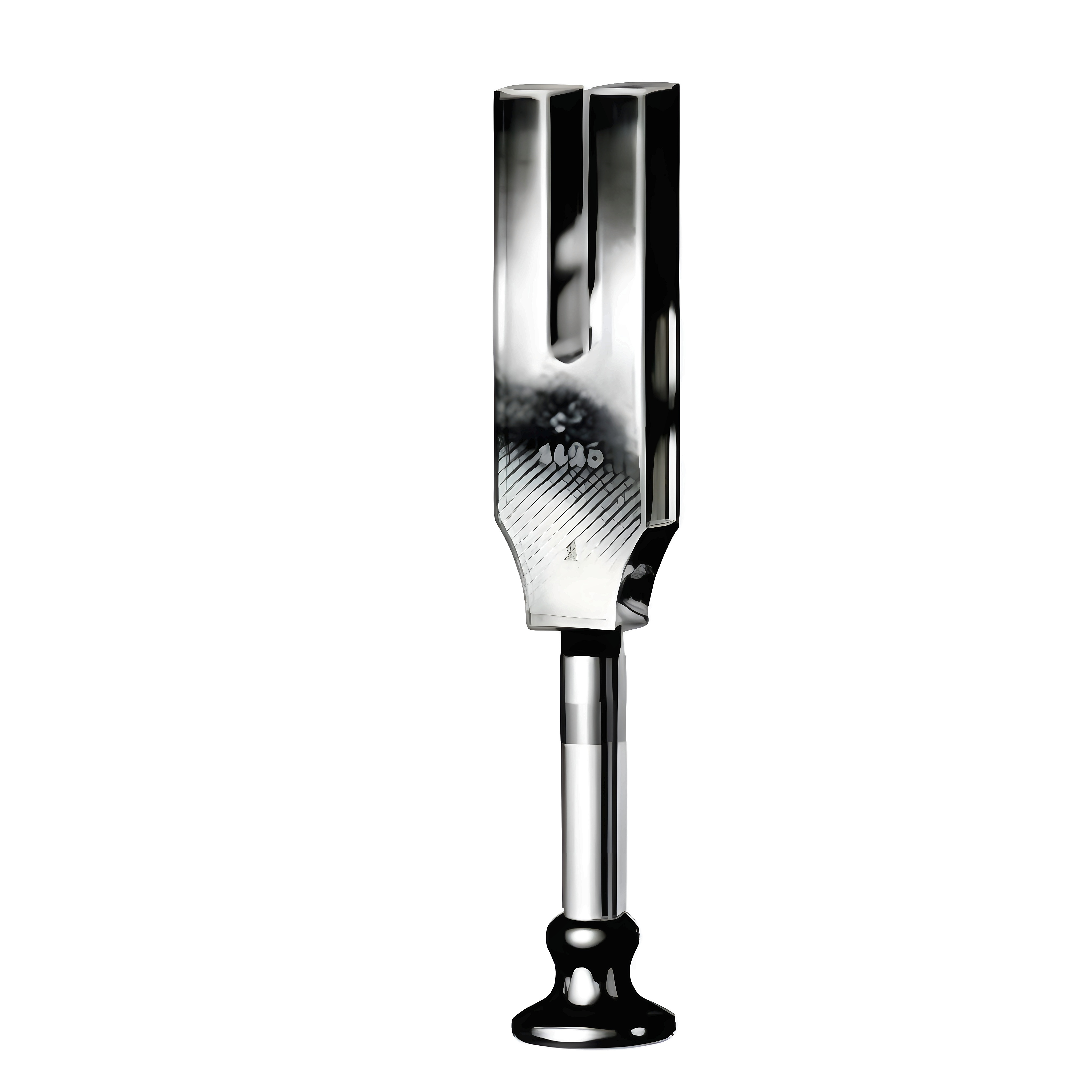 Lucae Tunning Fork c 4096
