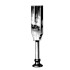 Lucae Tunning Fork c 4096