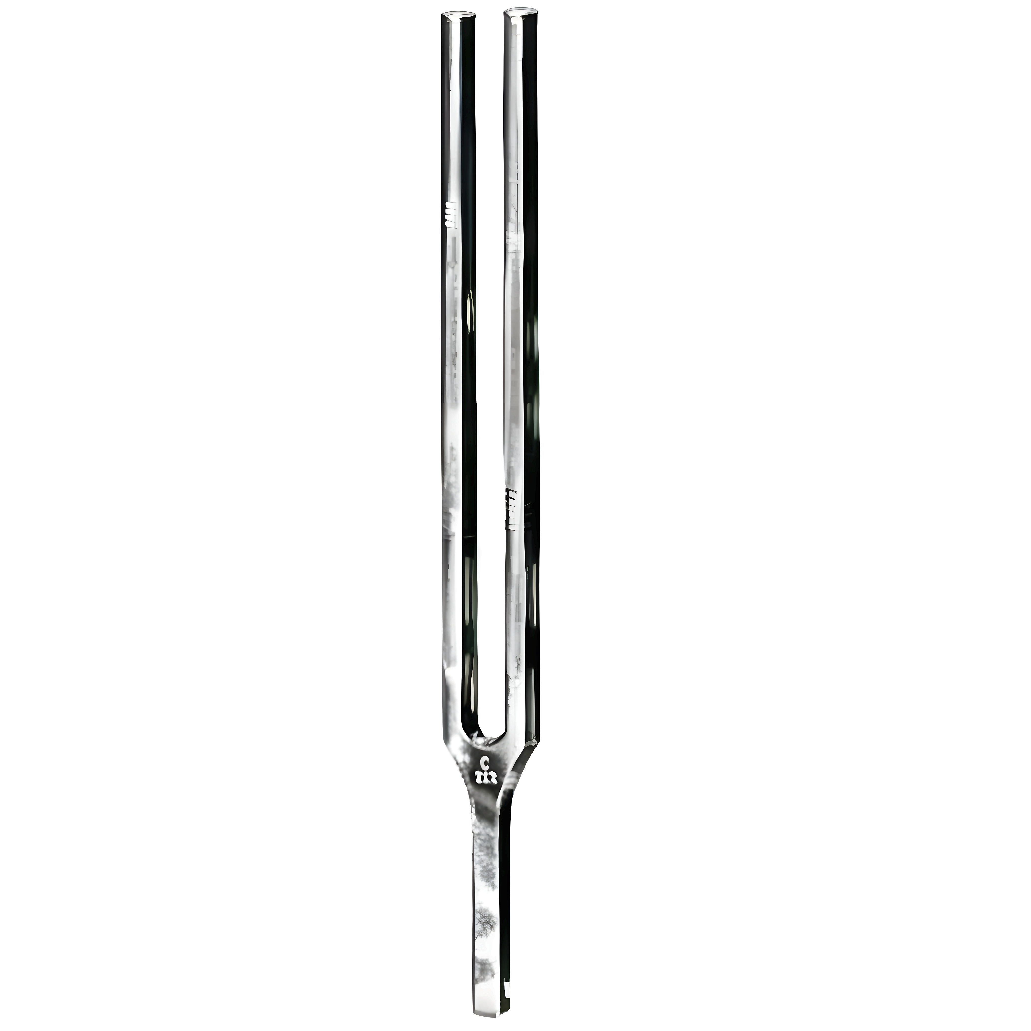 Hartmann Tunning Fork C 128
