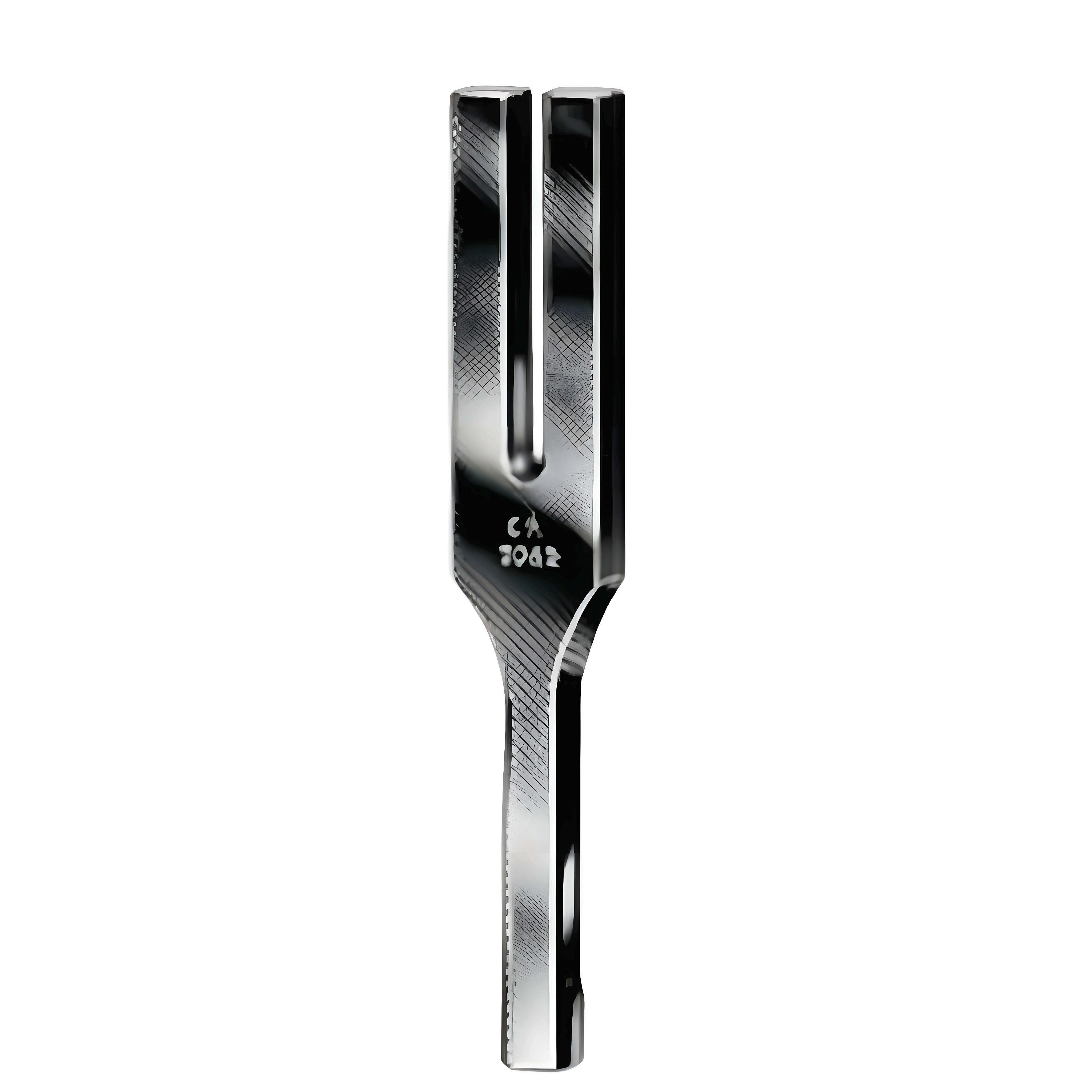 Hartmann Tunning Fork C 2048
