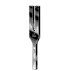 Hartmann Tunning Fork C 2048