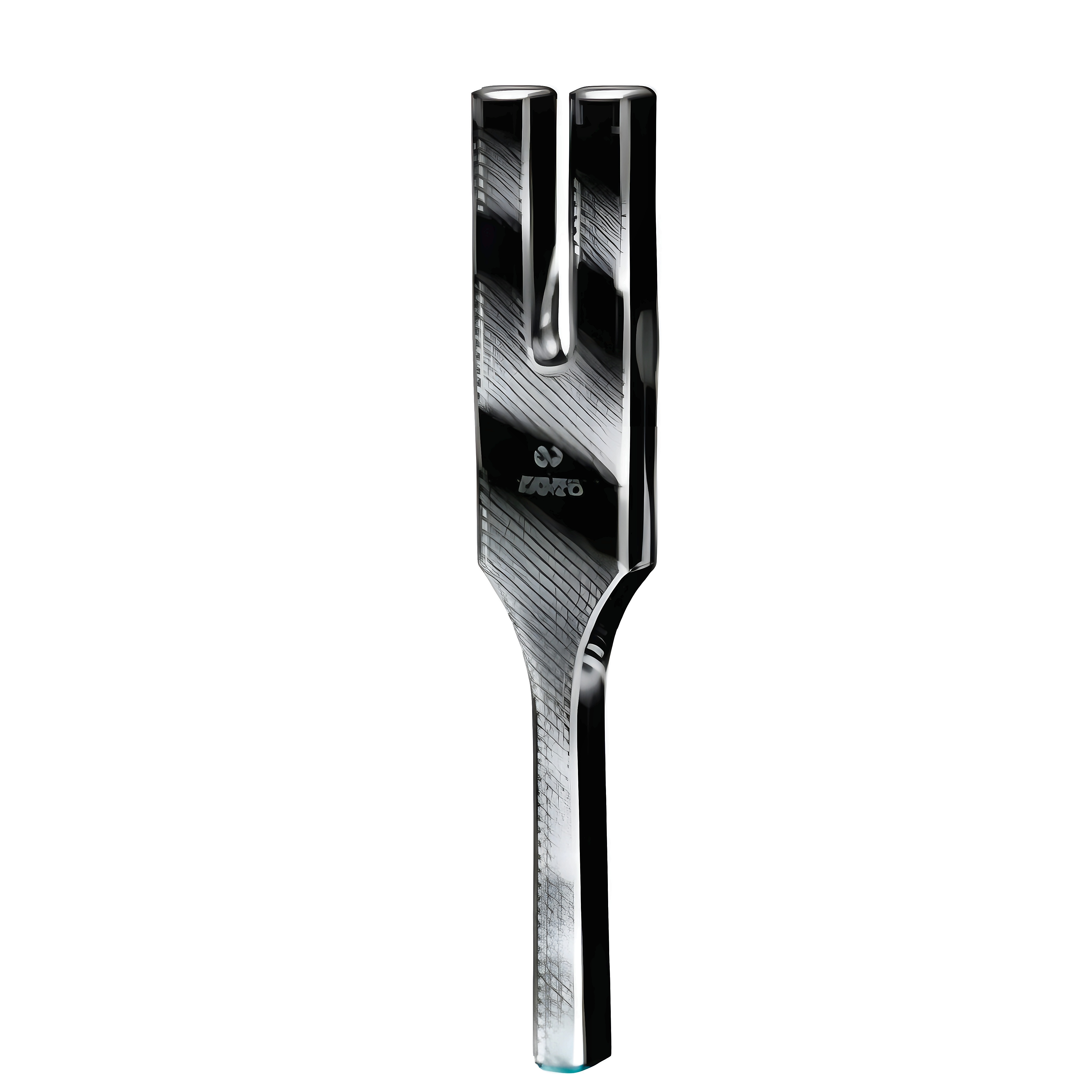 Hartmann Tunning Fork C 4096