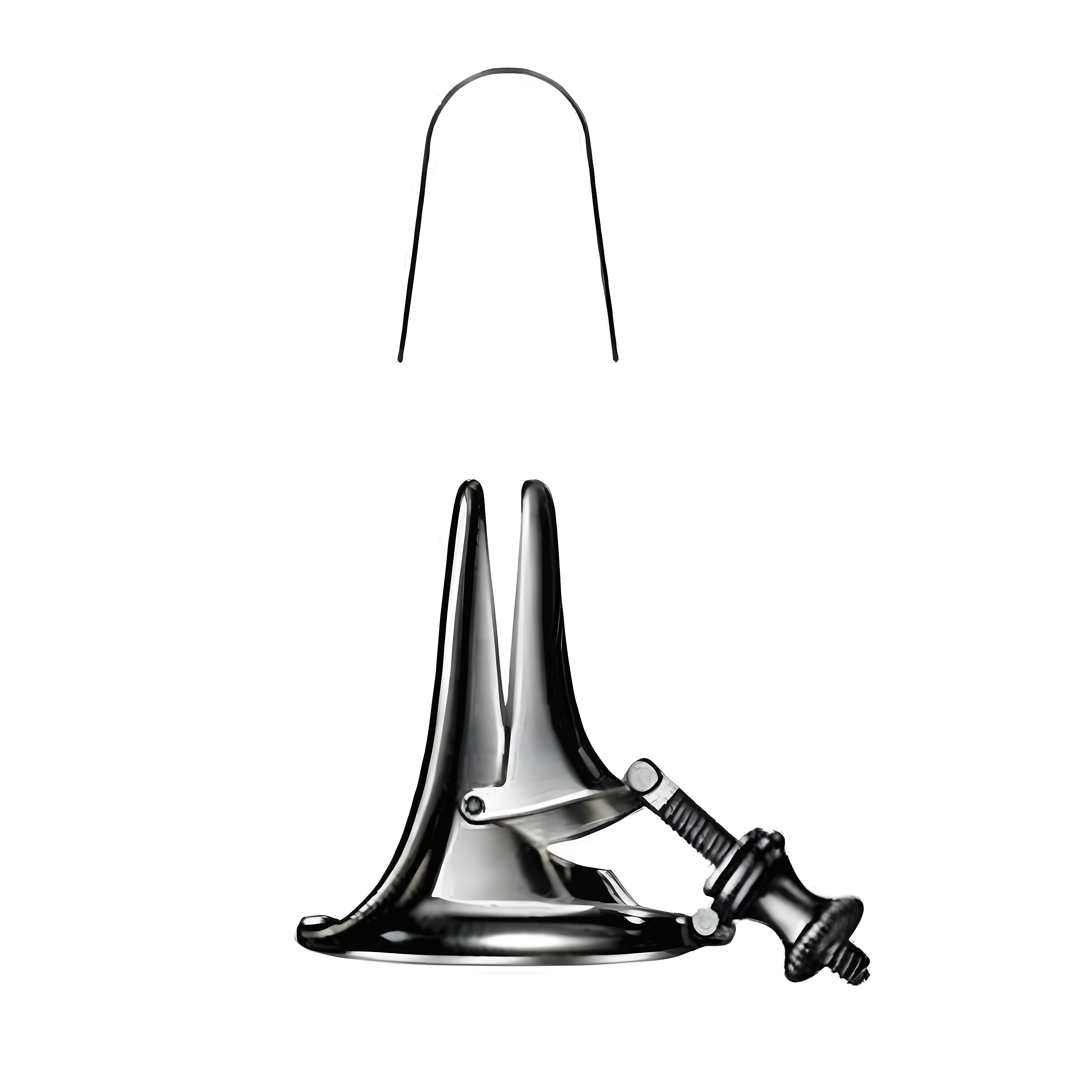 Vacher Nasal Speculum