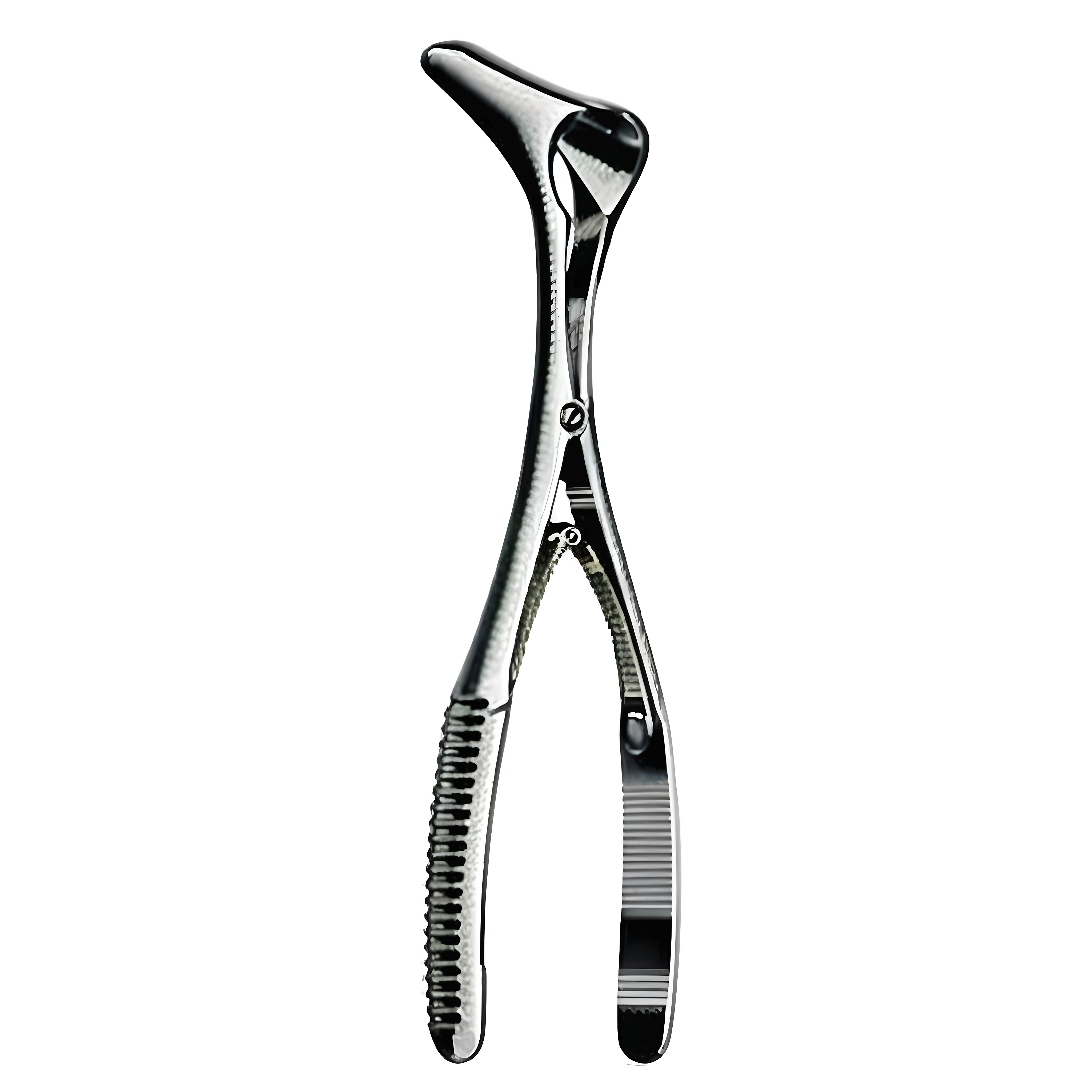 Vienna Nasal Speculum Adult 14.5cm