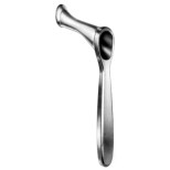 Yankauer Postnasal Speculum 19cm
