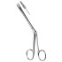 Littauer Nasal Polypus Fcps 18cm