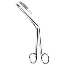 Hartmann Nasal Polypus Fcps 20cm