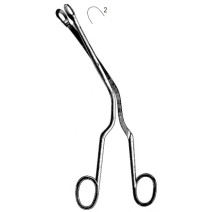 Luc nasal cutting Fcps Fig.2, 20cm