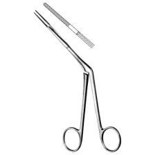 Westmacott Nasal Dressing Fcps 20cm