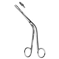 Hartmann Nasal Polypus Fcps 16cm