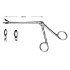Weil-Blakesley Fcps w/neck Fig.5, 120mm, 19cm