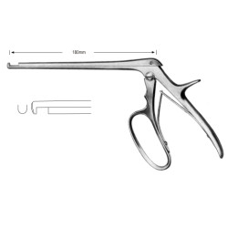 Ferris Smith Kerrison punch down 5x5mm 18cm