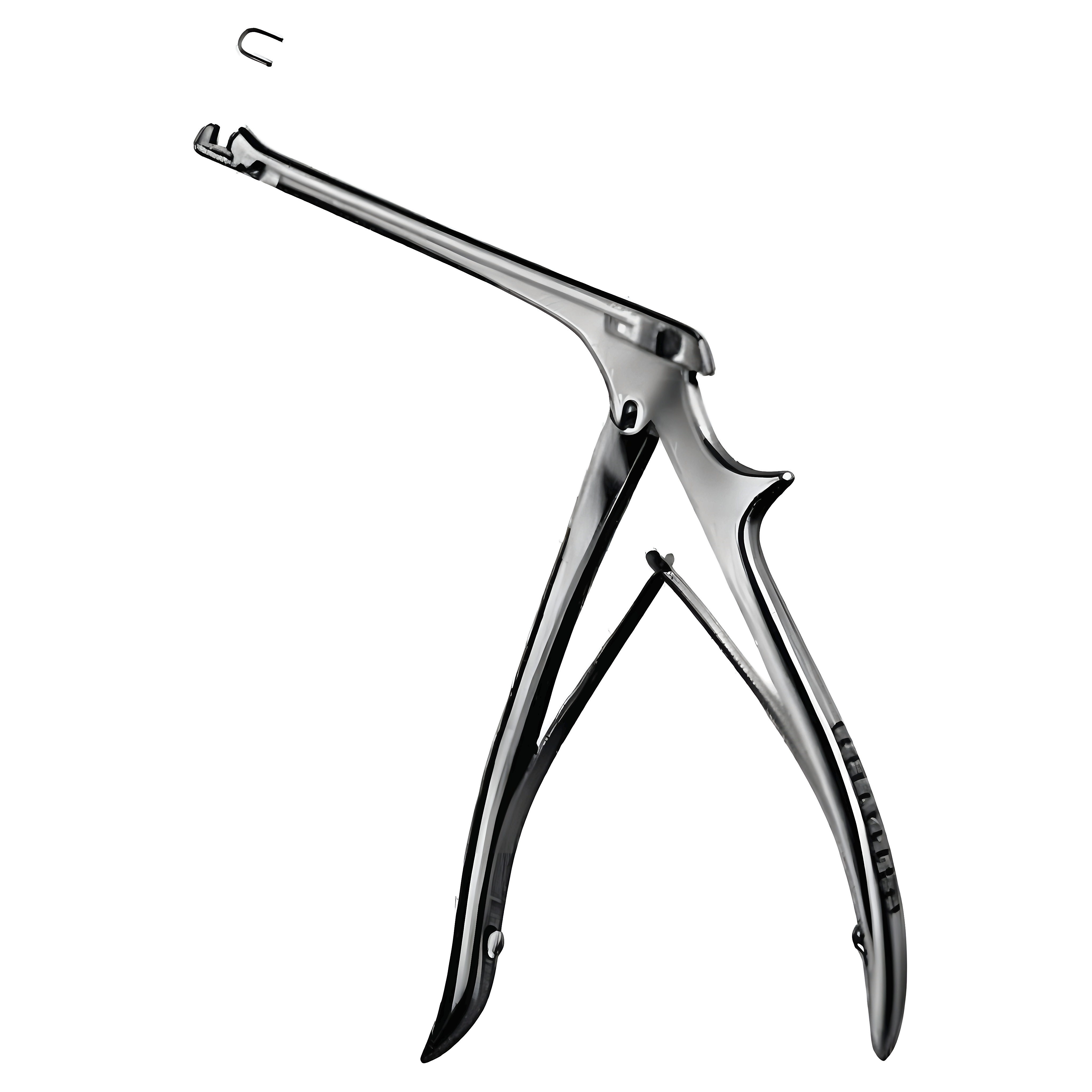 Beyer antrum punch up. cutt. bite 2.0mm
