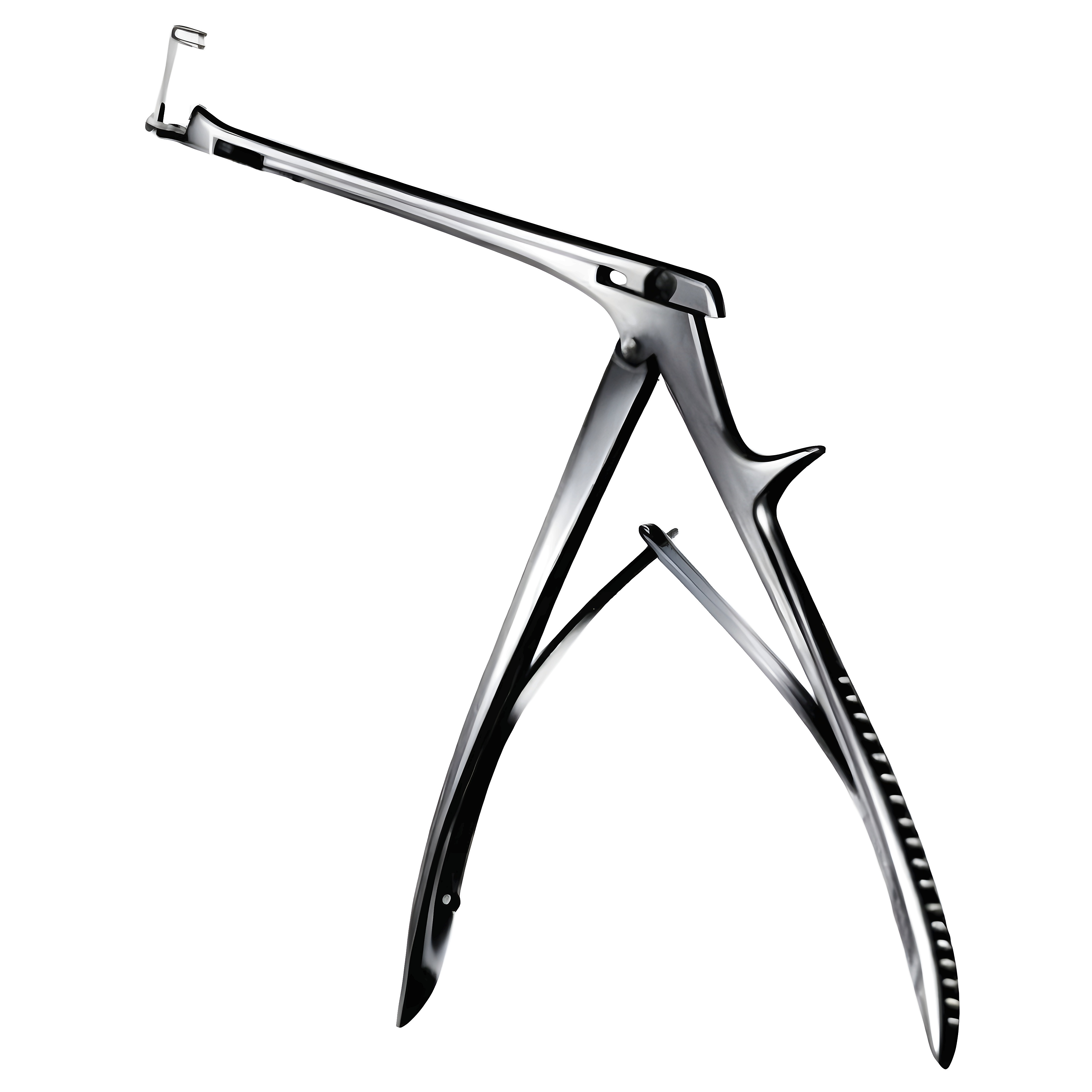 Beyer Punch ultra delicate 1mm