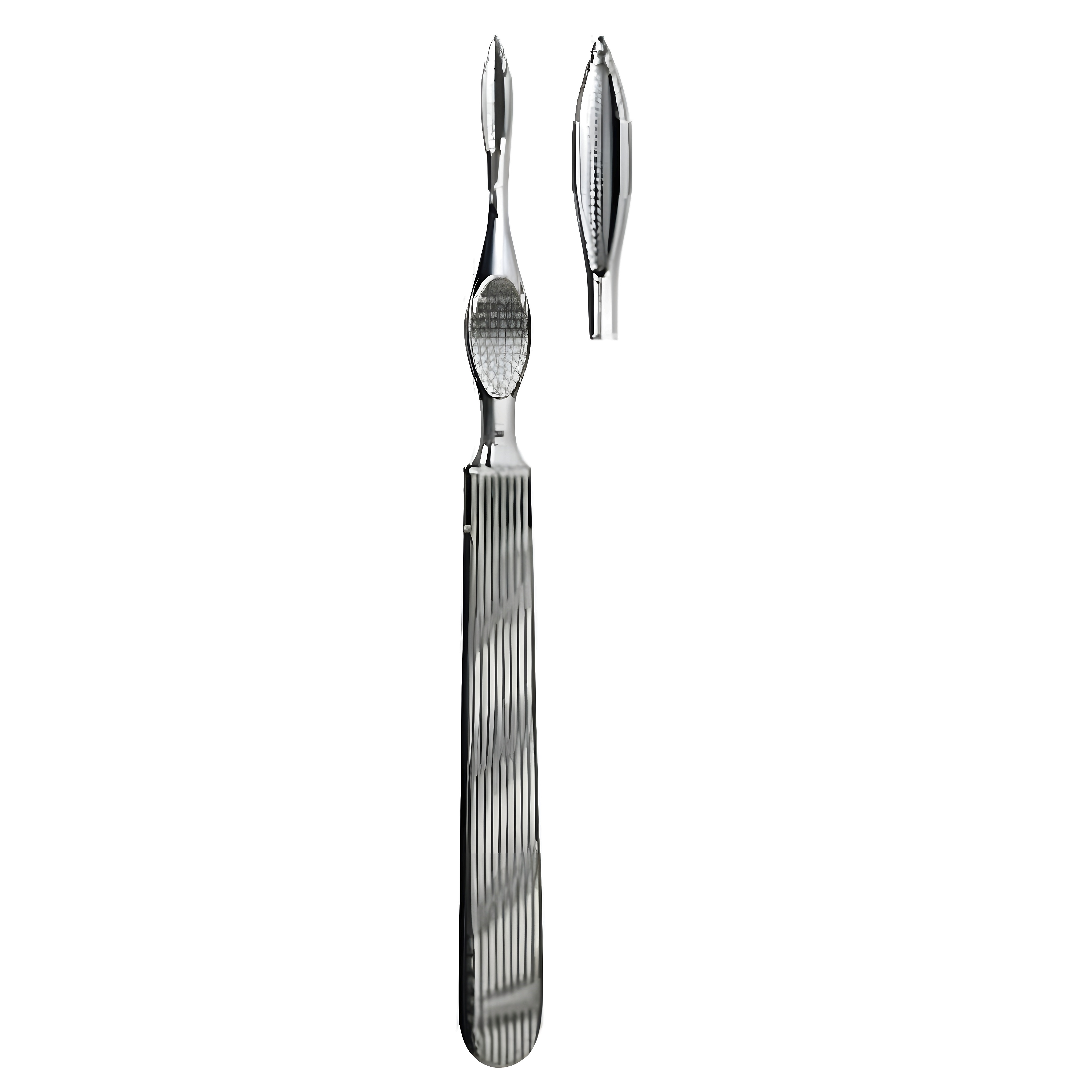 Ballenger nasal knife