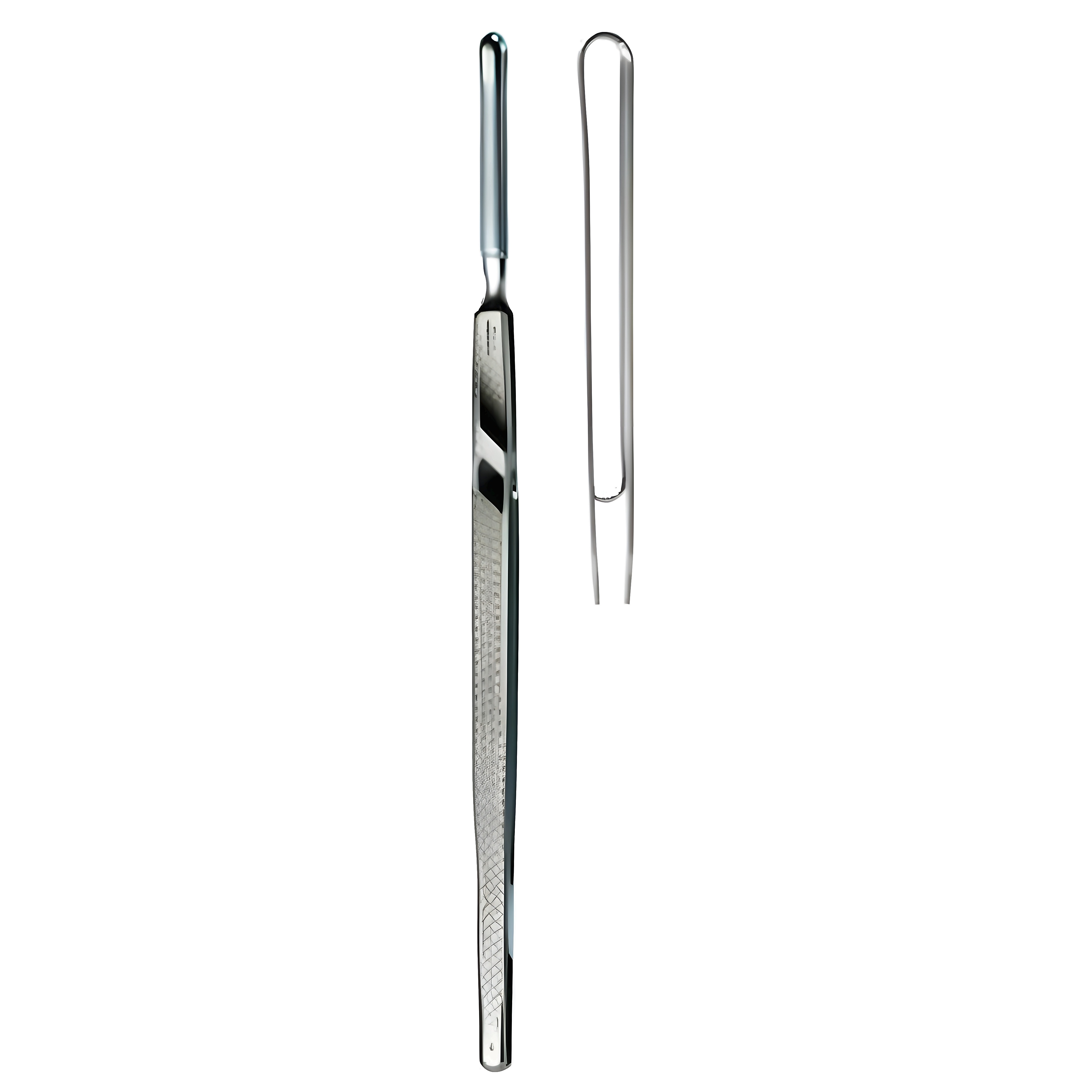 Cottle Knife Nasal 15cm