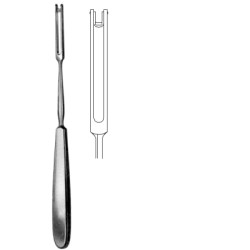 Ballenger Knife str 4mm, 20cm