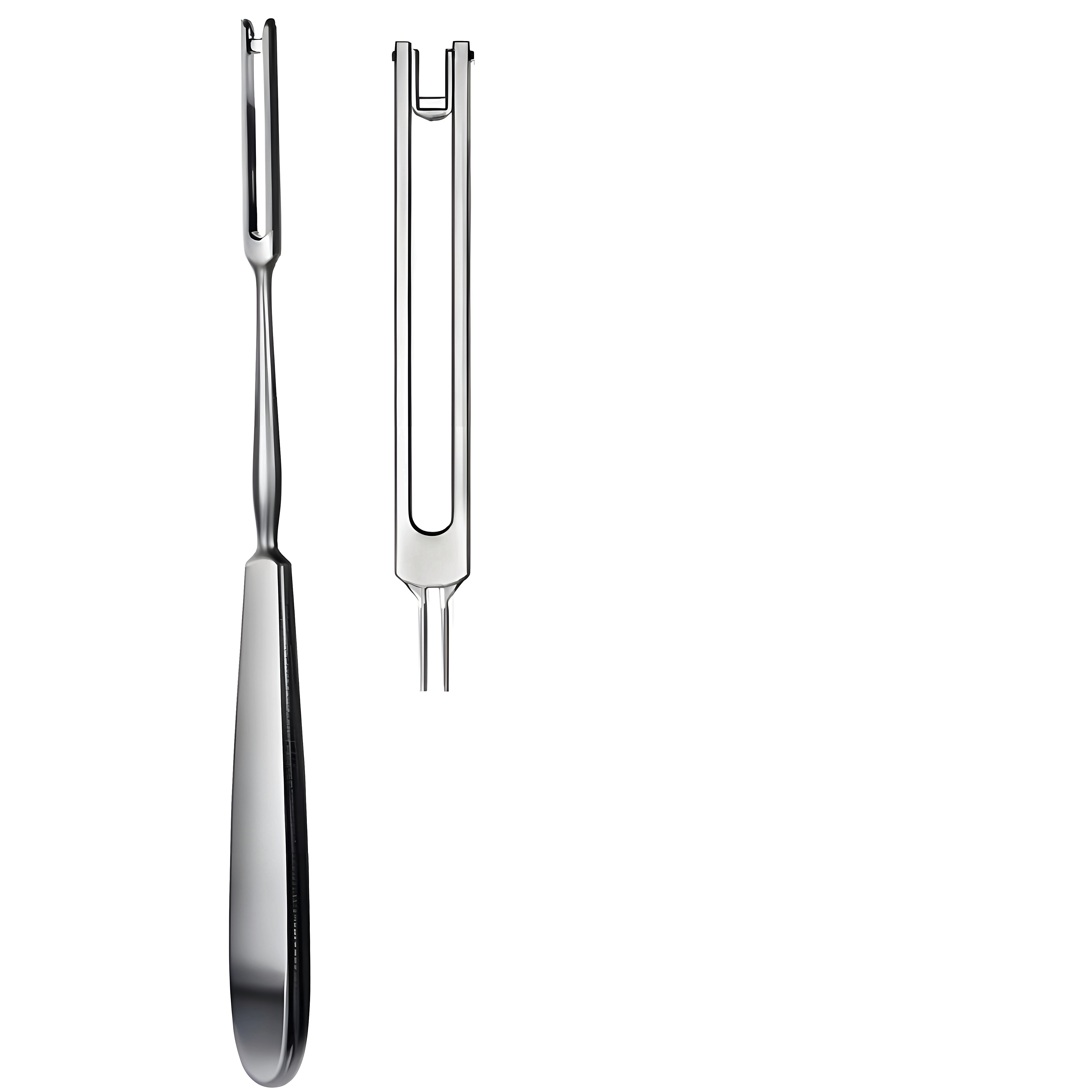 Ballenger Knife str 4mm, 20cm