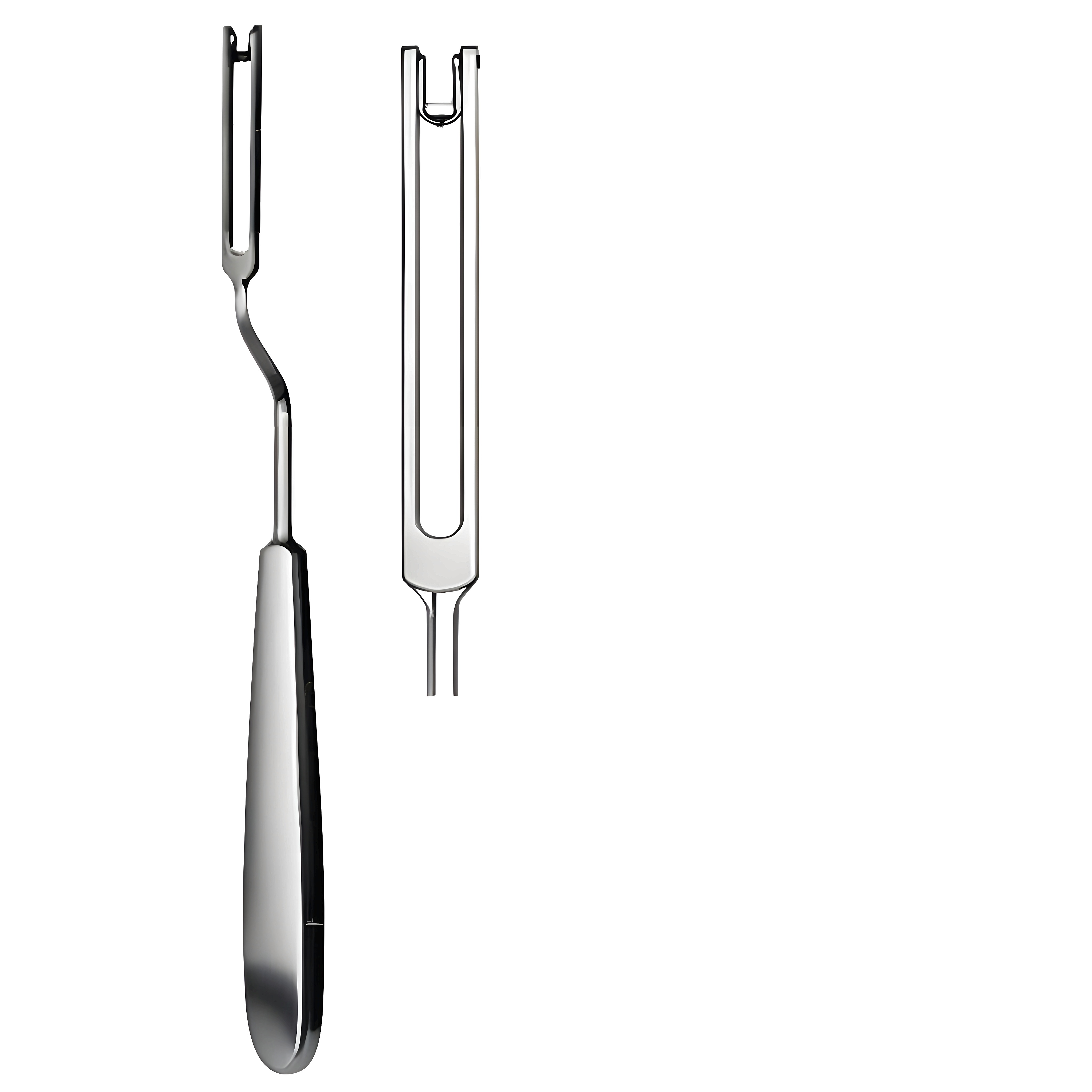 Ballenger Knife bayonet 4mm, 20cm