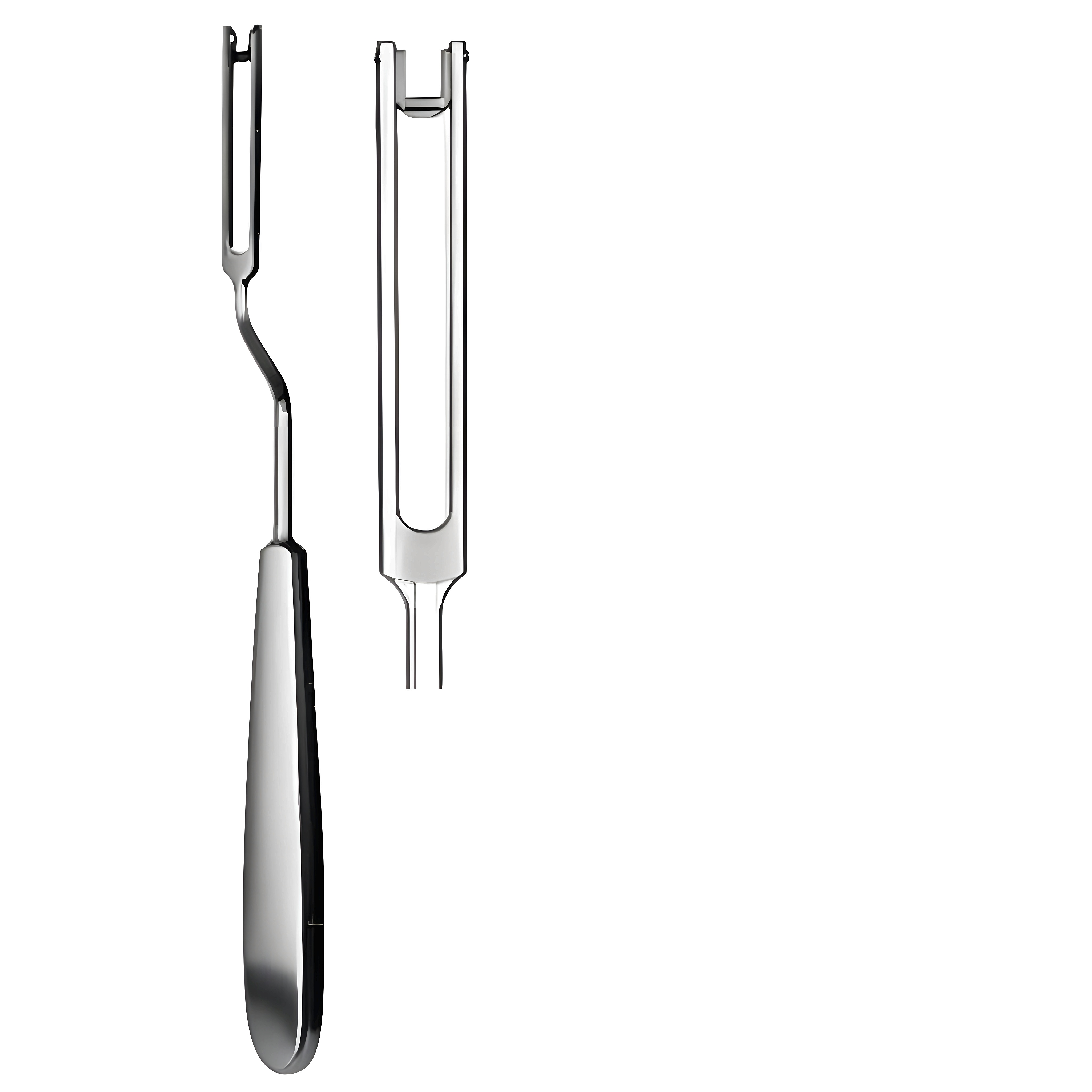 Ballenger Knife bayonet 5mm, 20cm