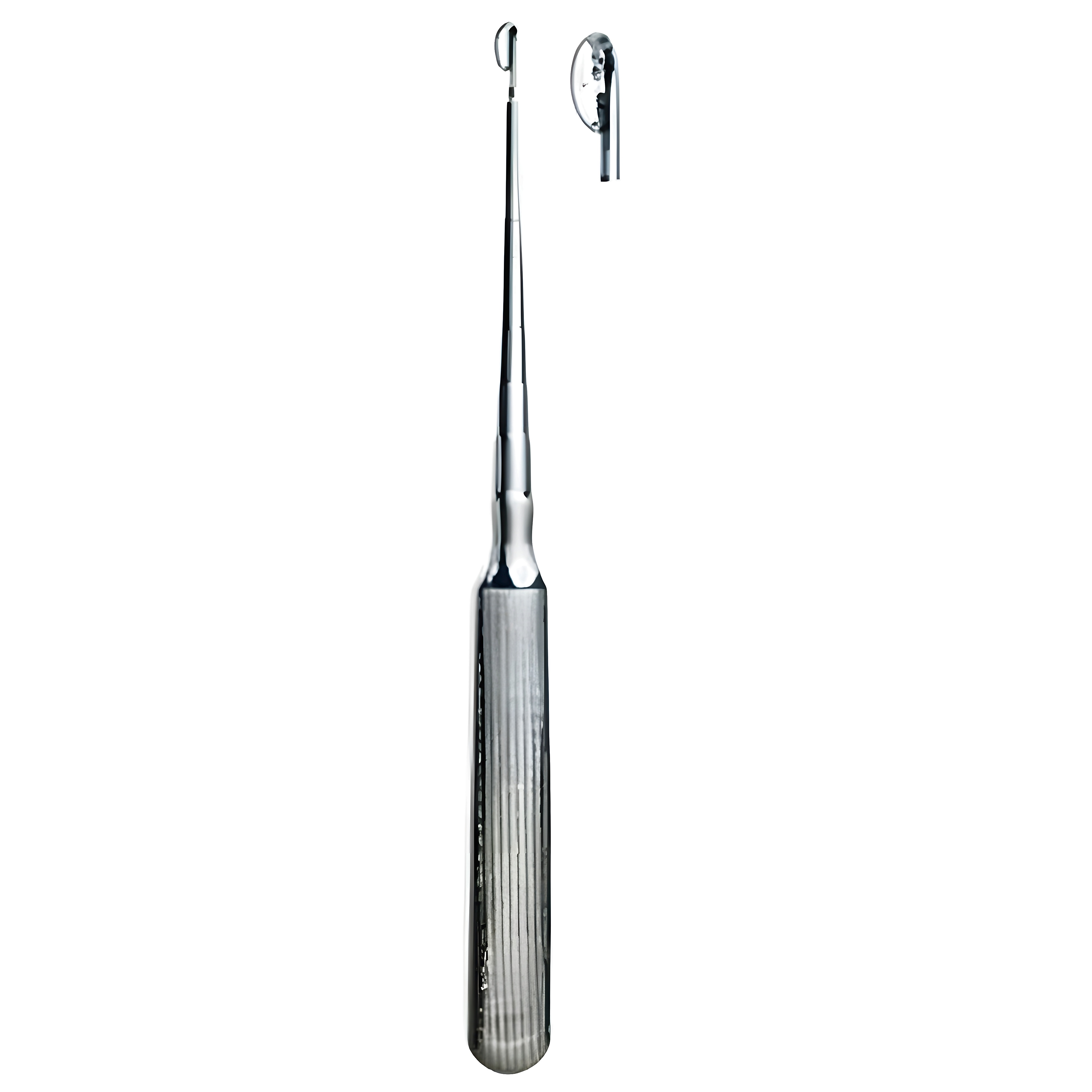 Freer Nasal knife