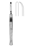 Mckenty Septum Elevator 4mm, 15cm