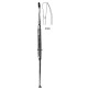 Freer Septum Elevator sharp 19cm