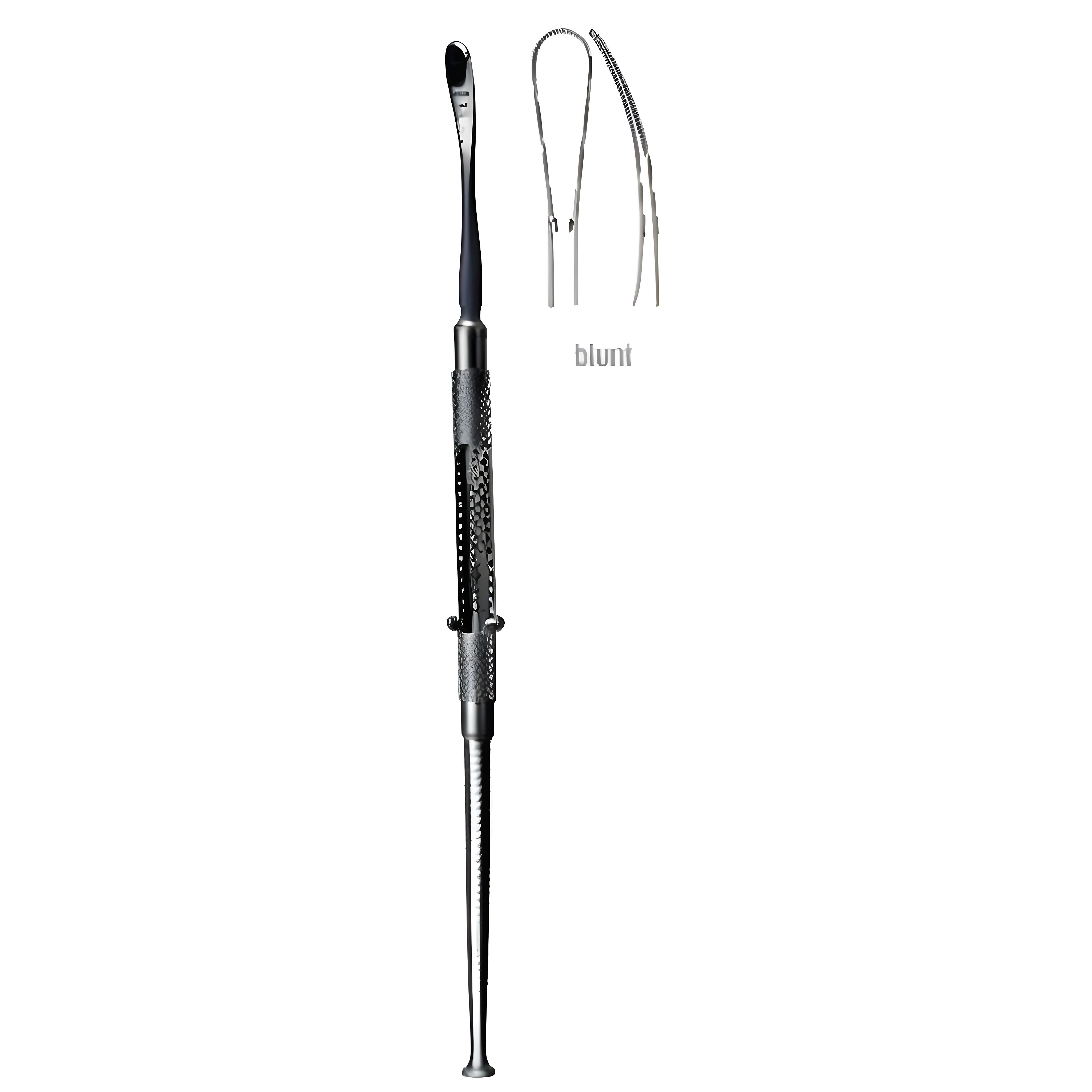 Freer Septum Elevator blunt 19cm