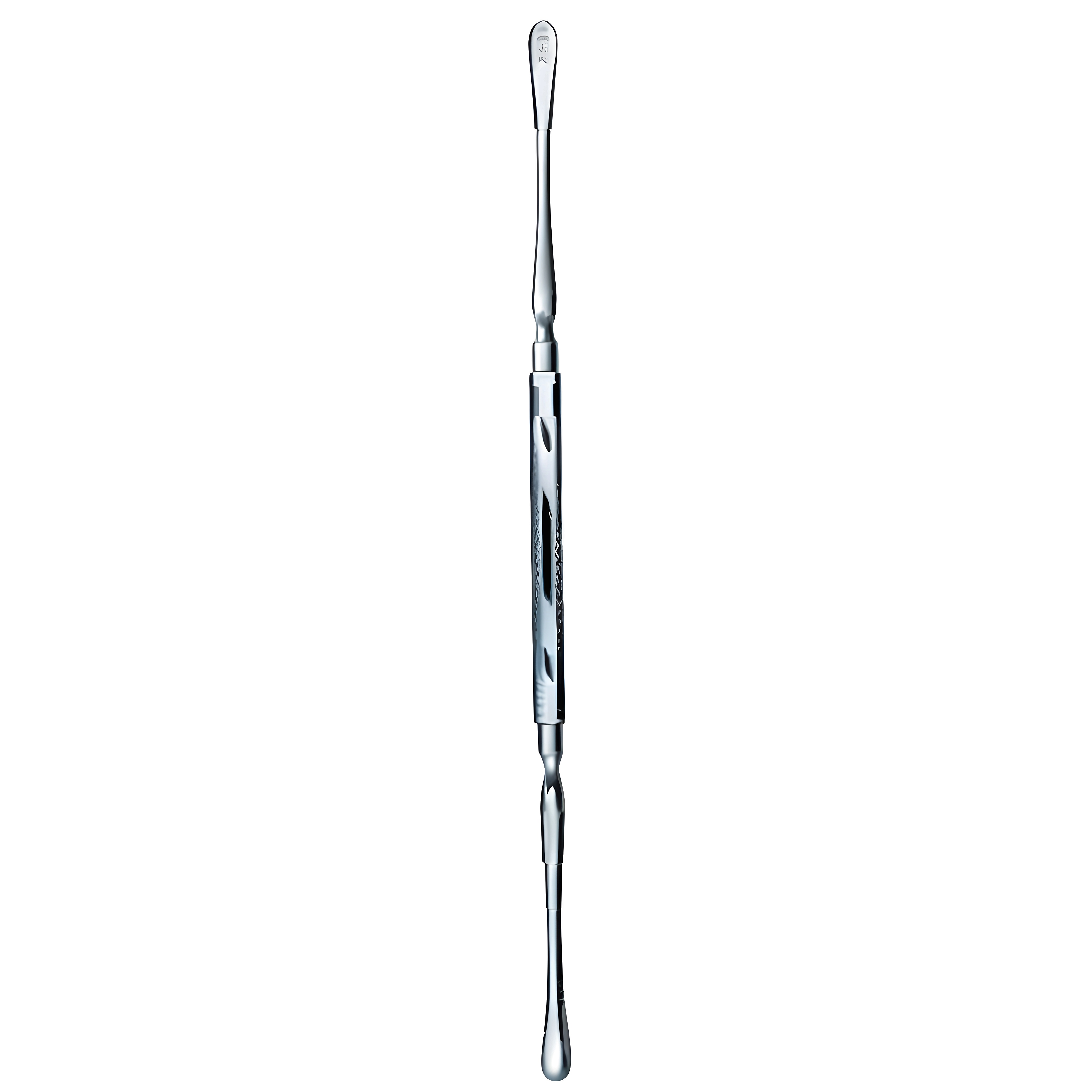 Ballenger Septum Elevator 22cm