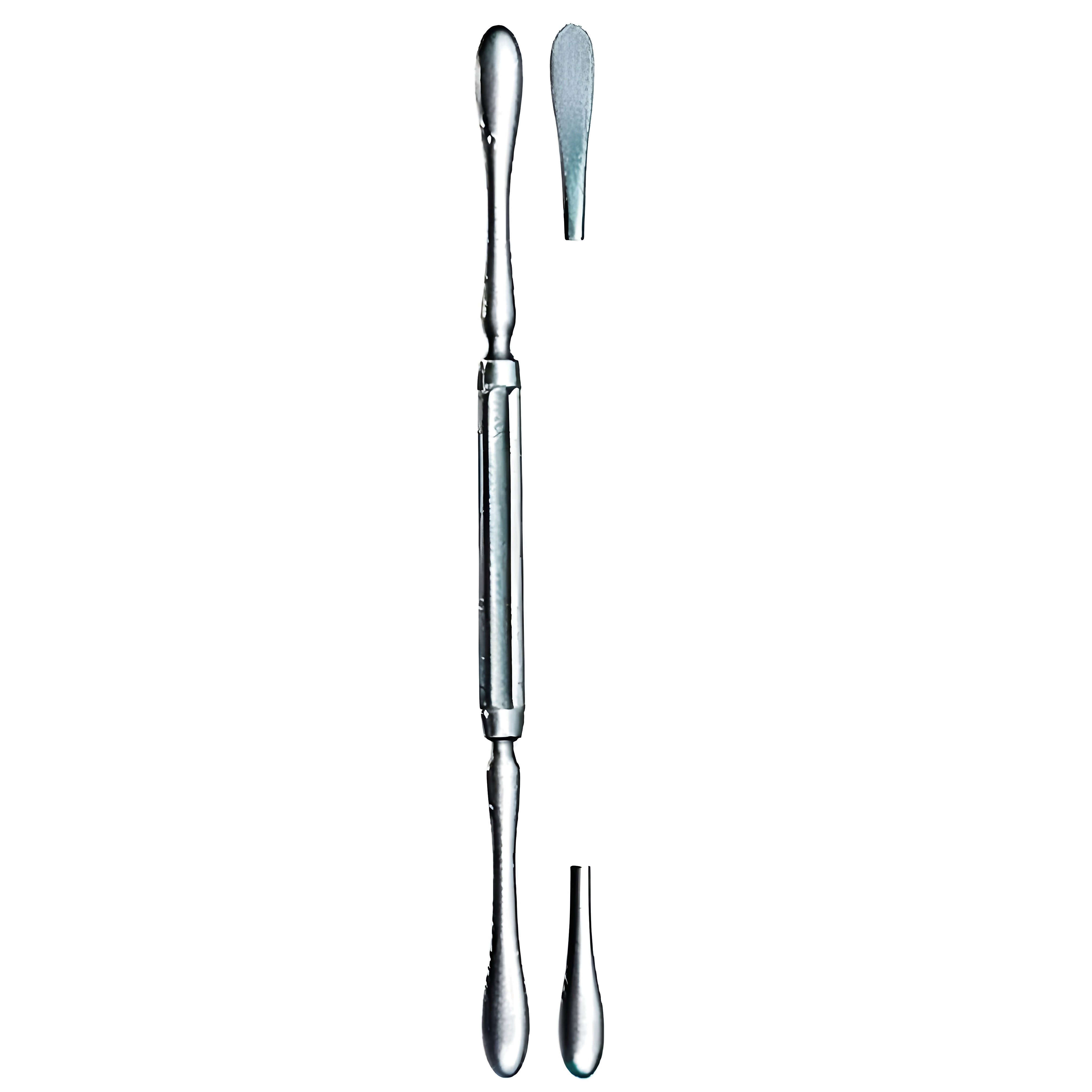 Hajek Ballenger Septum Elevator 22cm