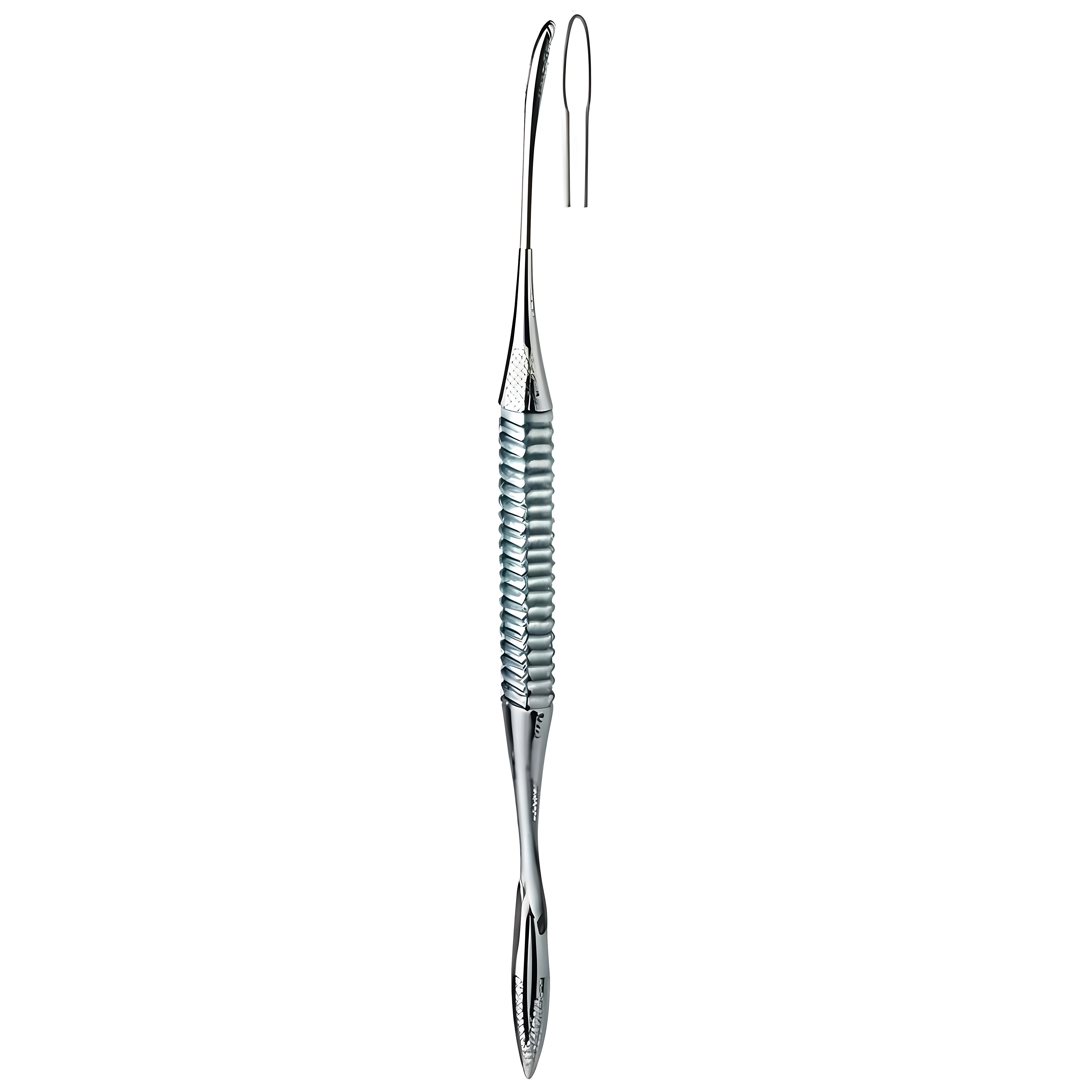 Durham Septum Elevator 19cm