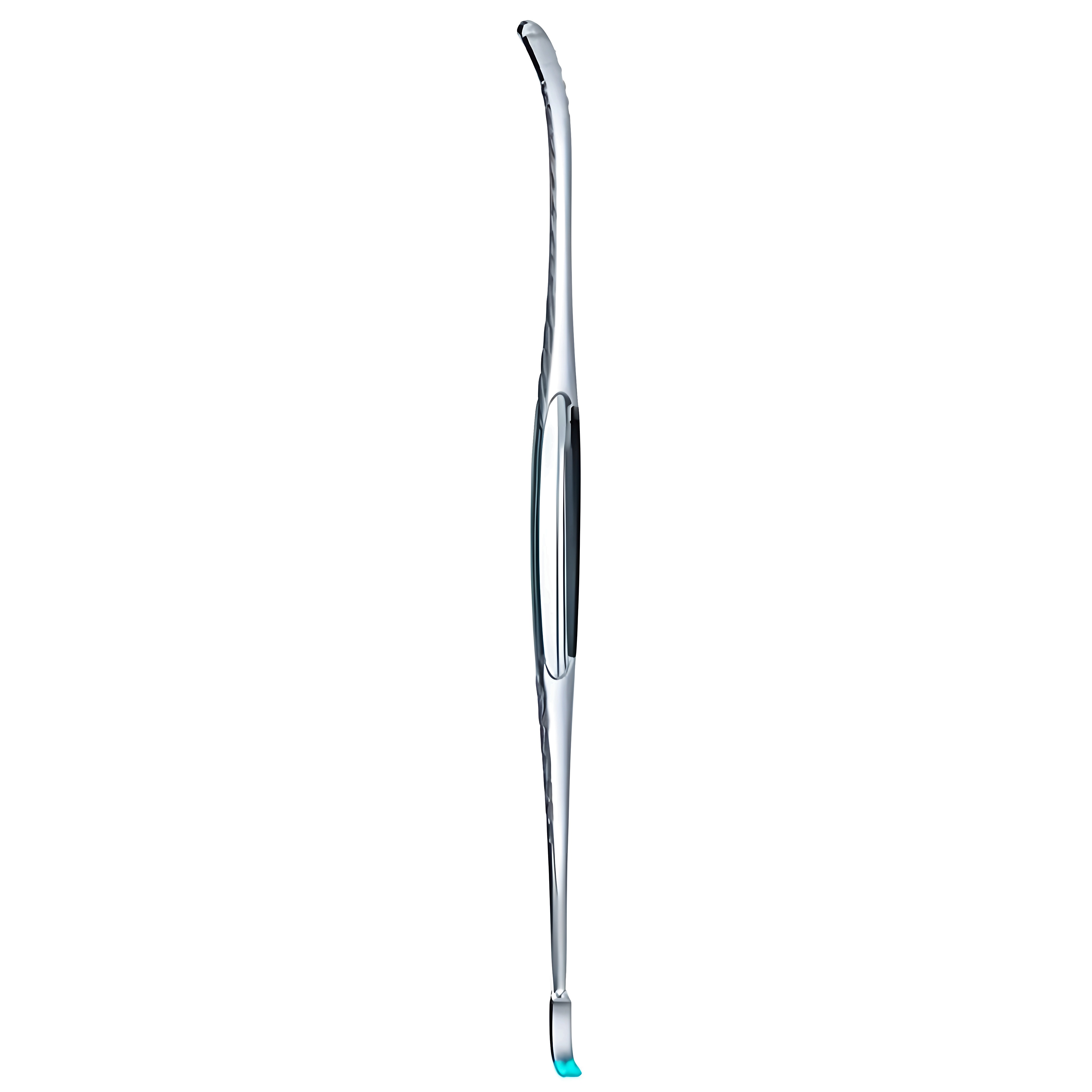 Howarth Dissector and Elevator D/E 22cm