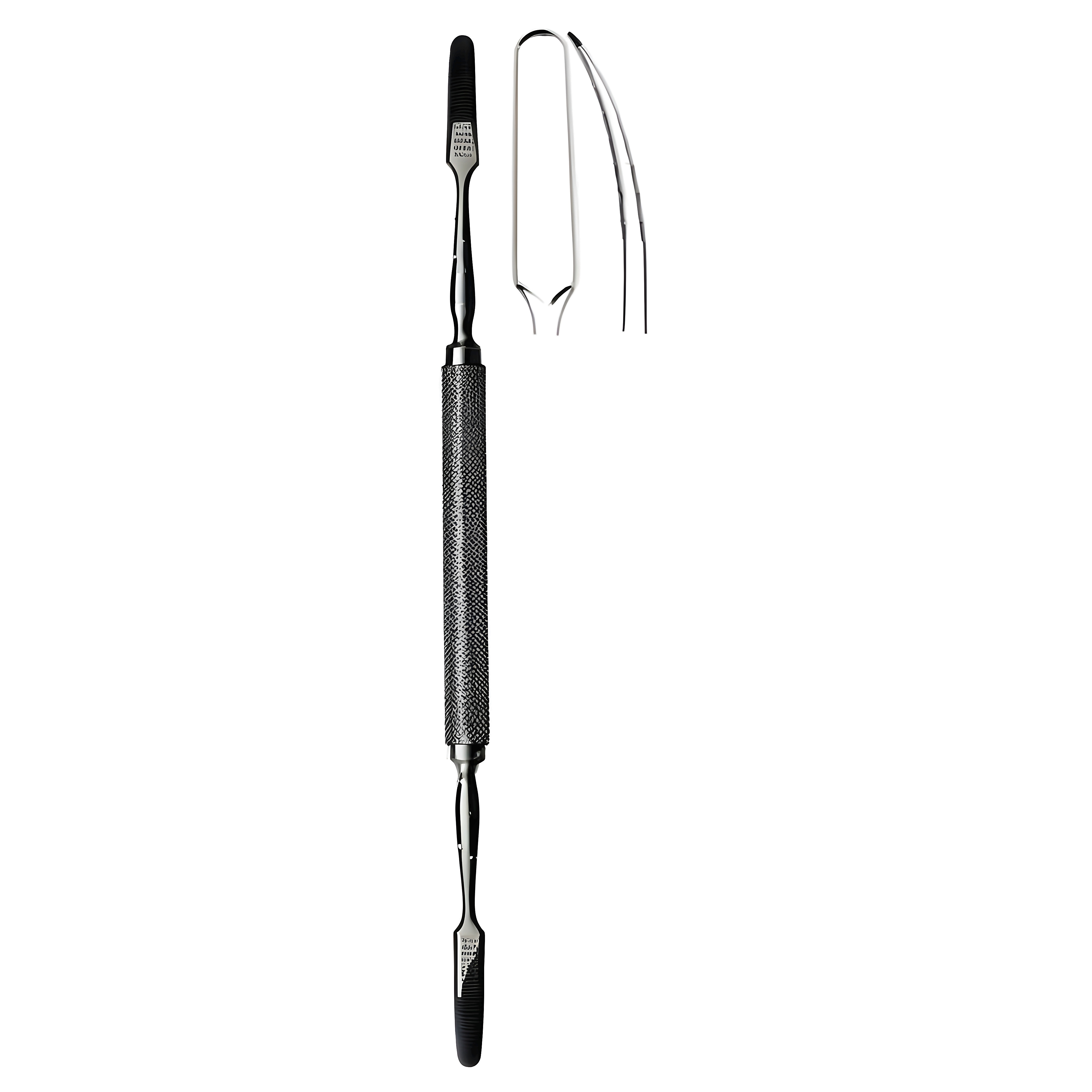 Killian Septum Elevator D/E 18cm