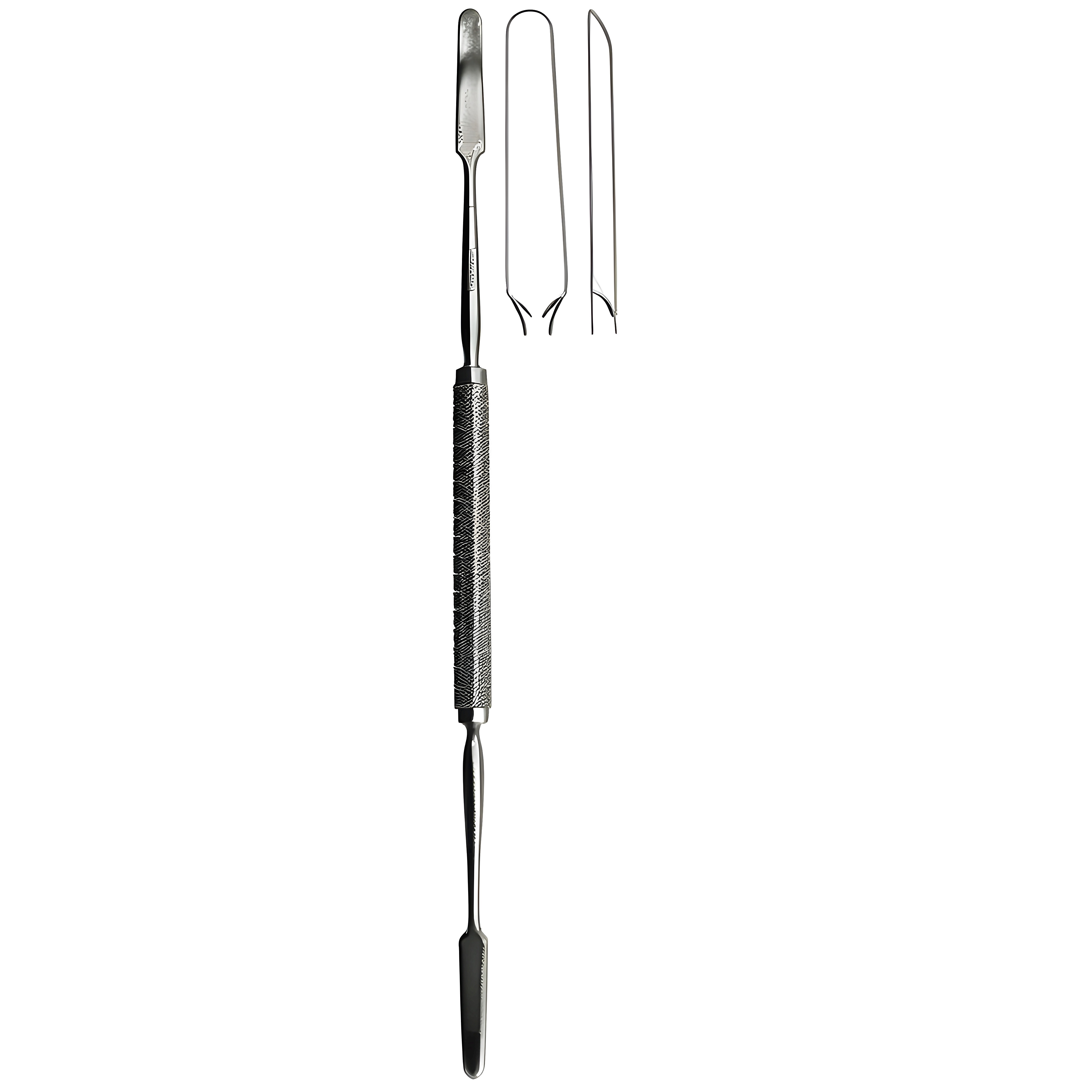 Killian Septum Elevator D/E 22cm