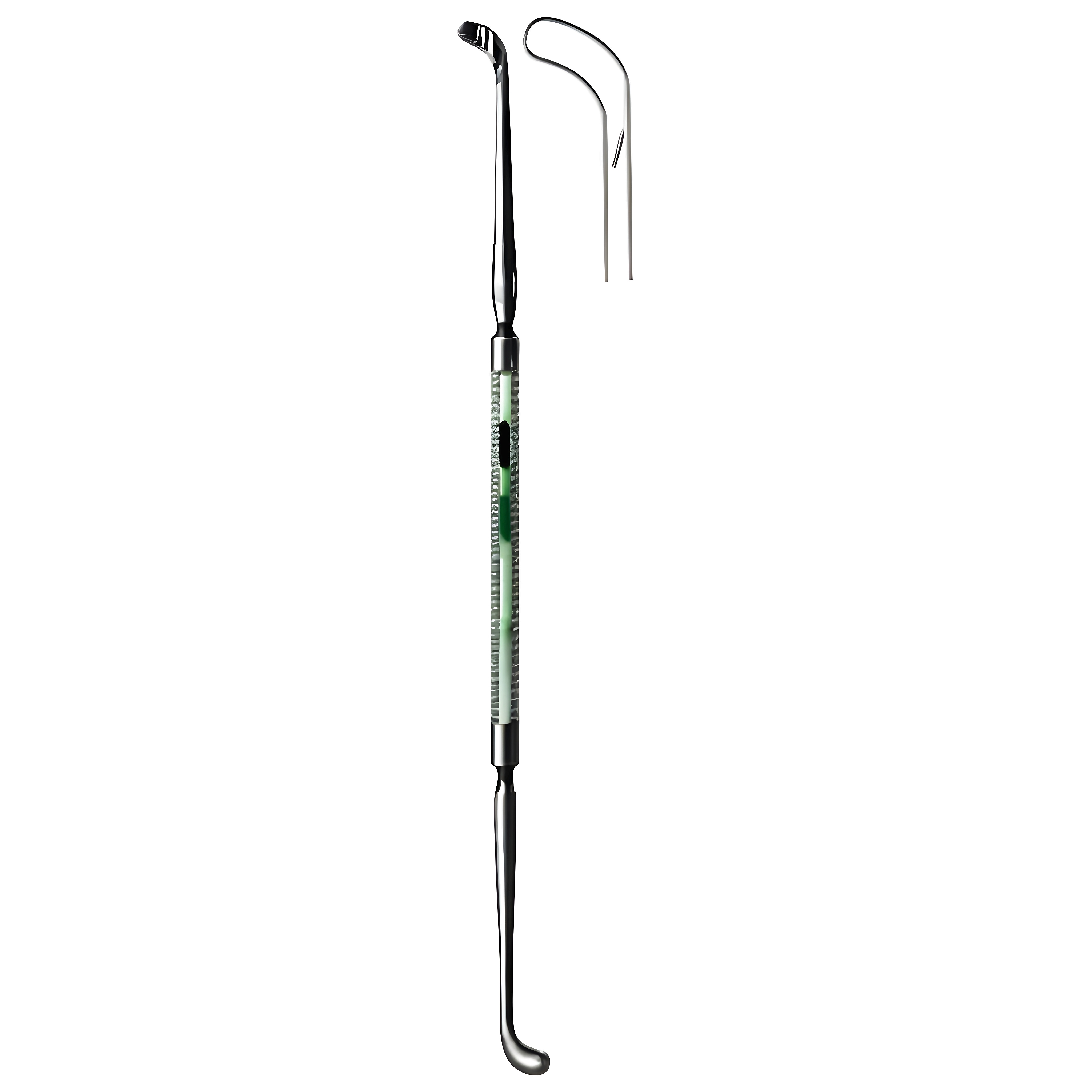 Pennington periosteal elevator d/e 21cm