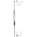 Cottle Septum Elevator 23cm