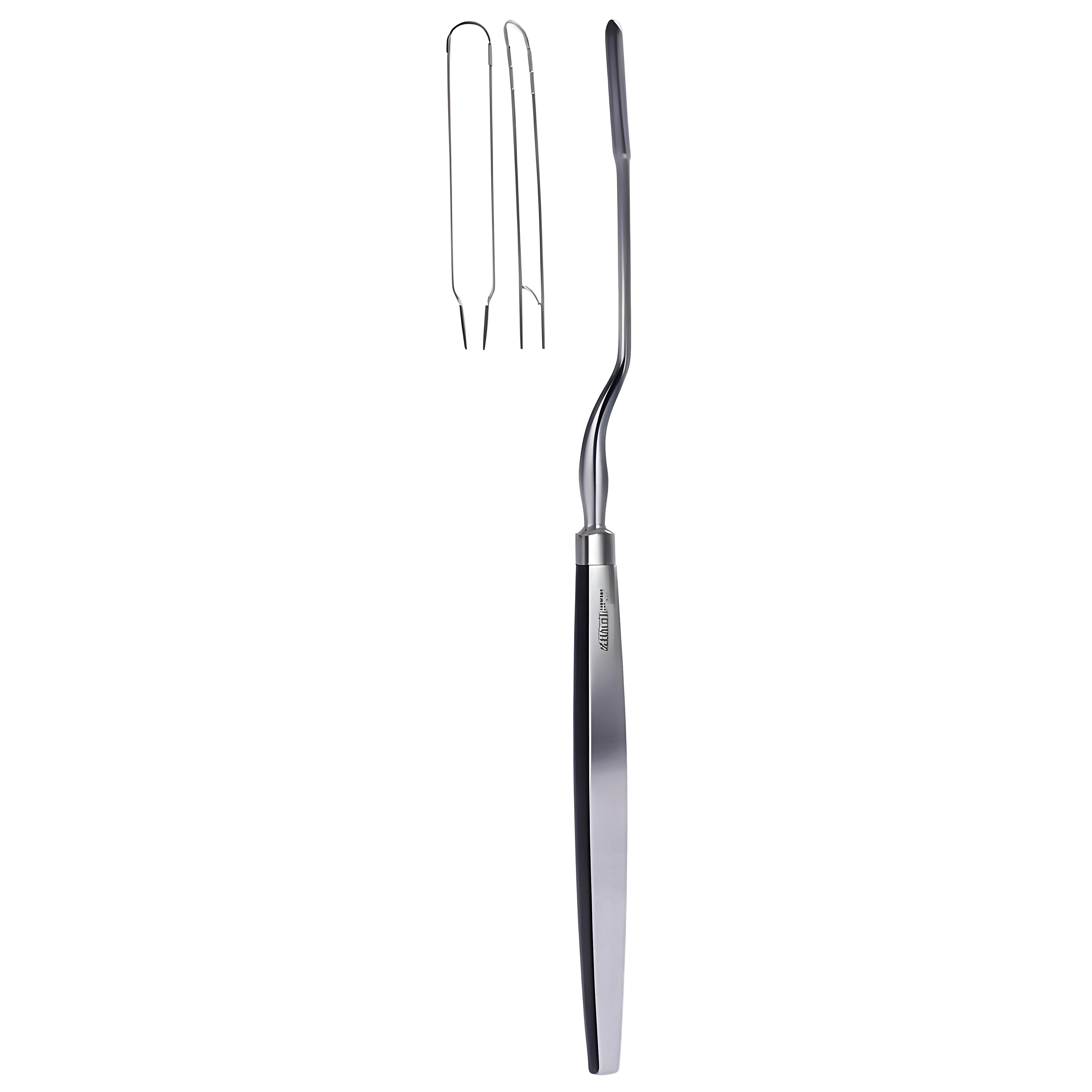 Joseph Masing Septum Elevator bayonet 22cm