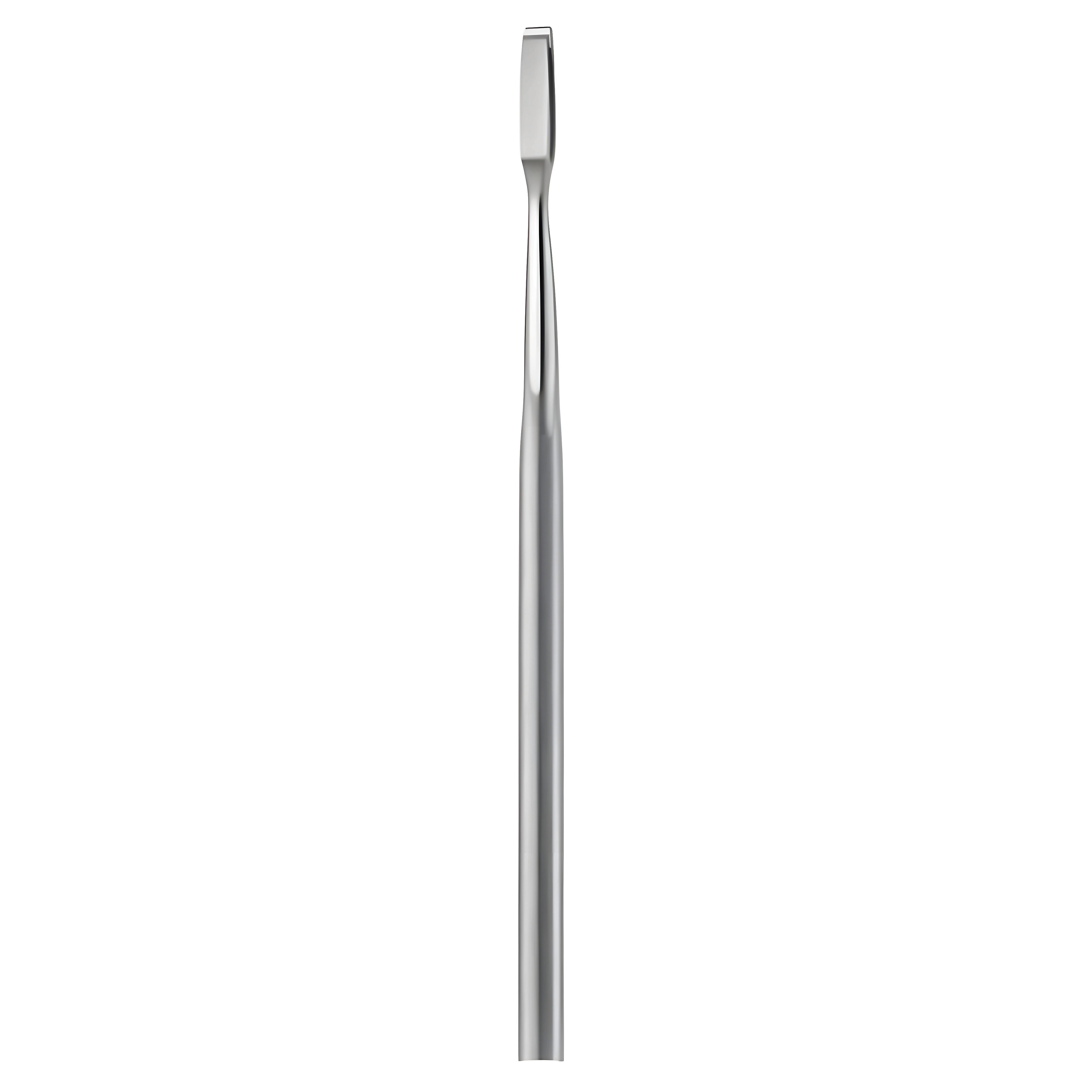 West Rhinology Chisel 16cm