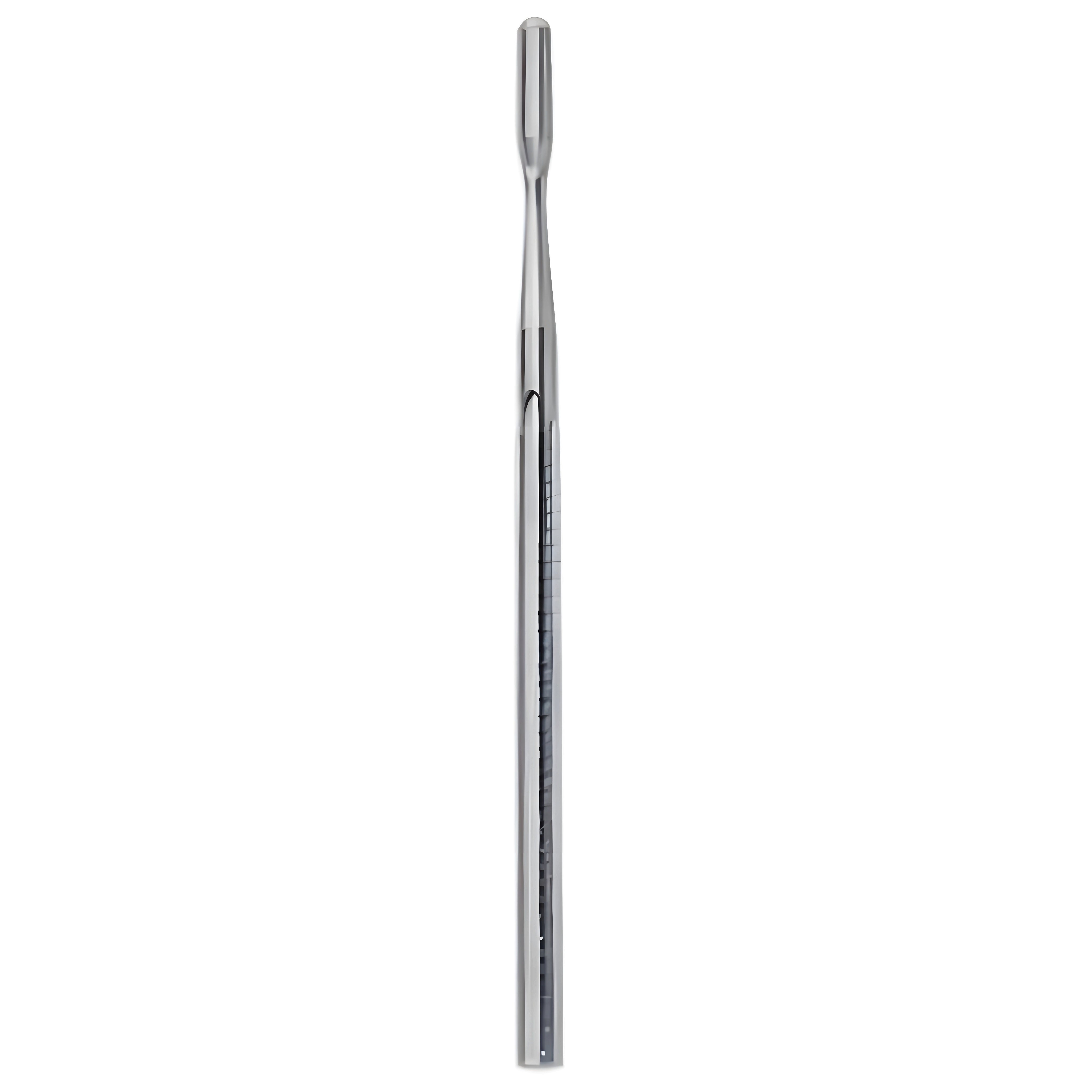 West Rhinology Gouge 16cm